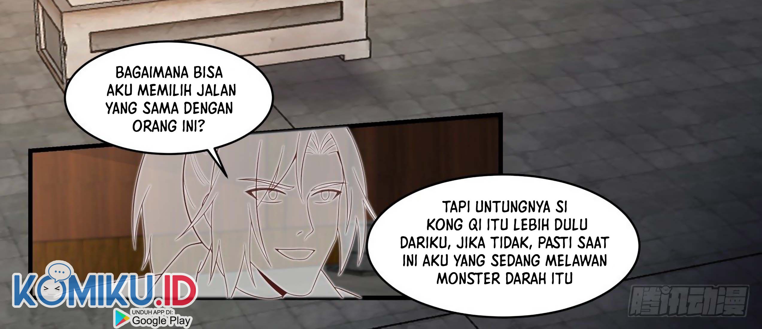 Martial Peak Part 1 Chapter 1742 - https://gambar-id.komiku.org/uploads/2457623-7_part2.jpg