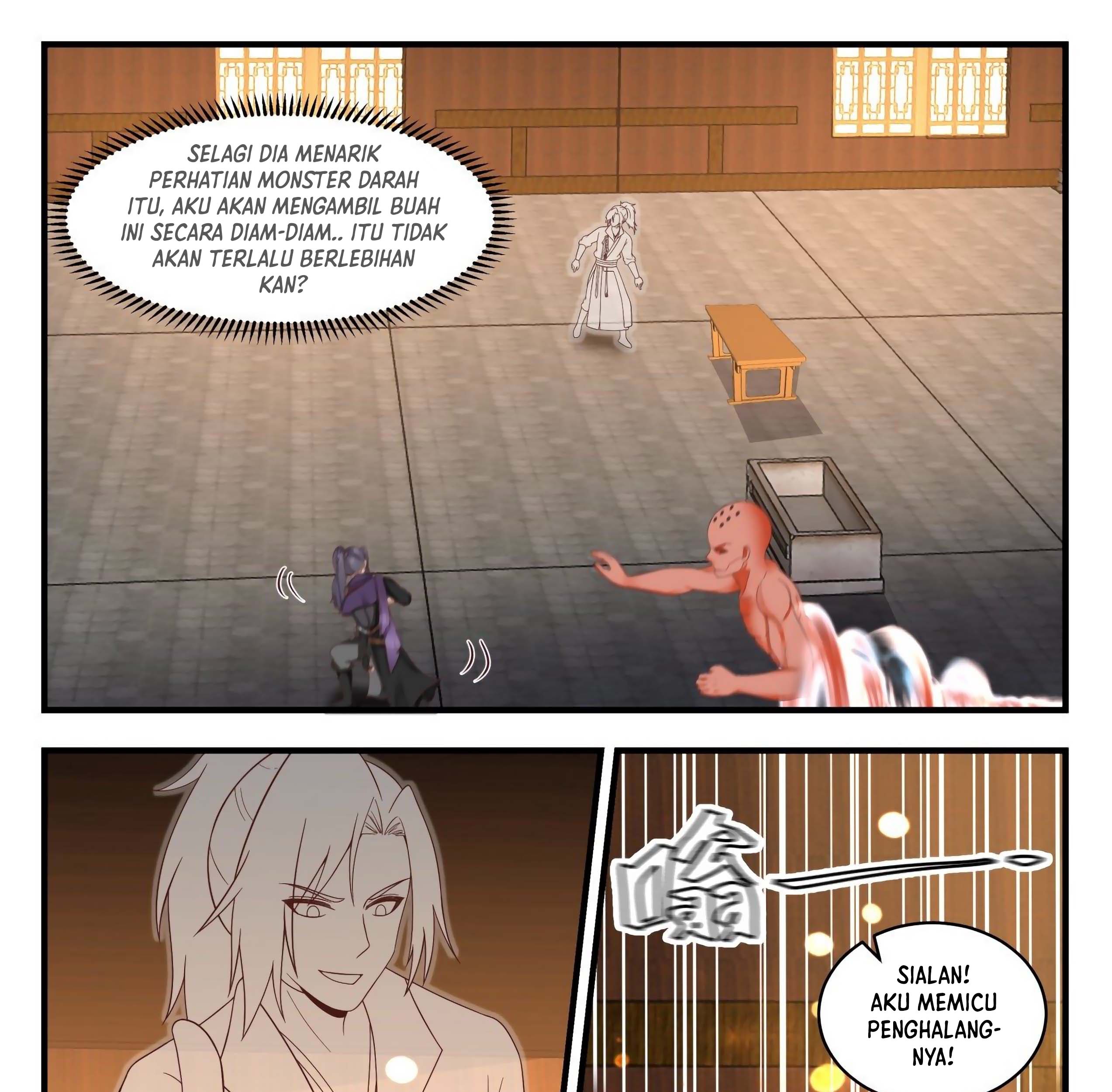 Martial Peak Part 1 Chapter 1742 - https://gambar-id.komiku.org/uploads/2457623-8_part1.jpg