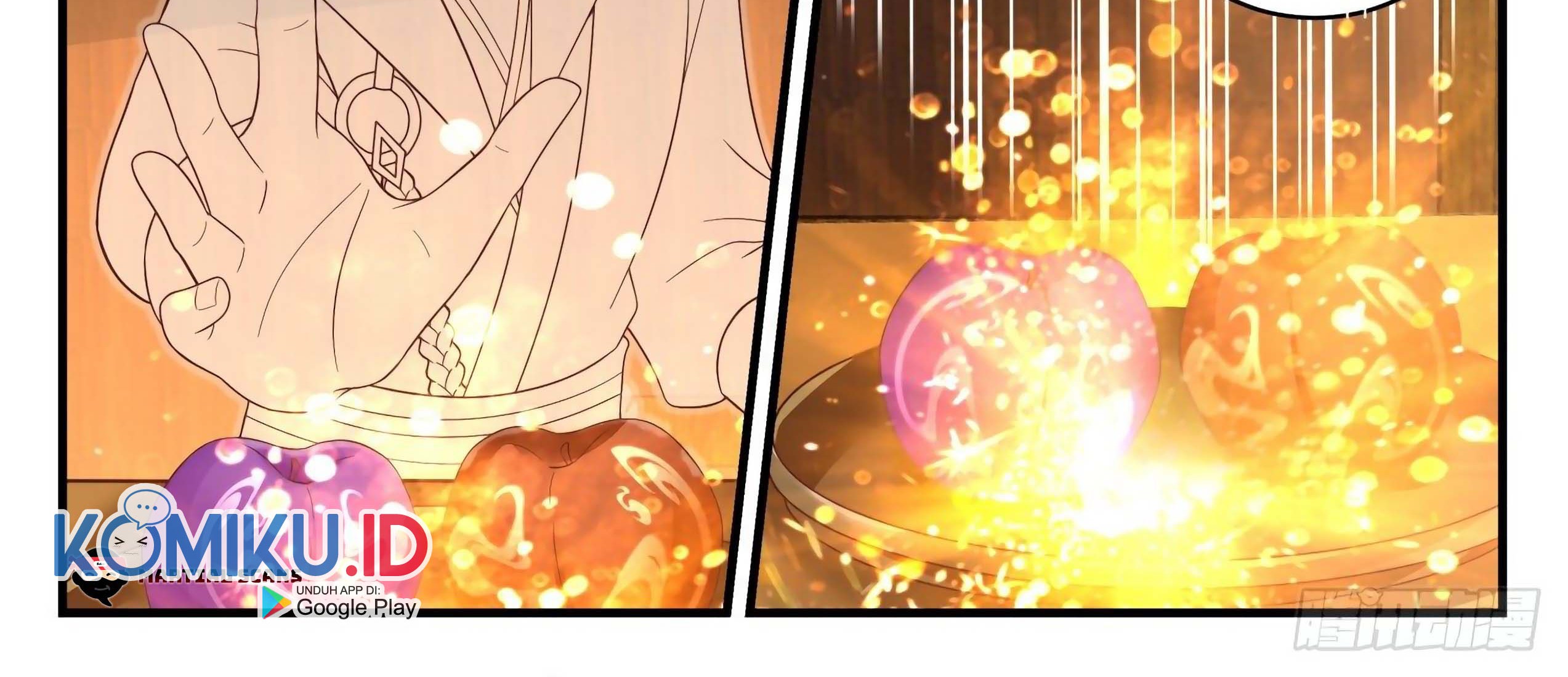 Martial Peak Part 1 Chapter 1742 - https://gambar-id.komiku.org/uploads/2457623-8_part2.jpg