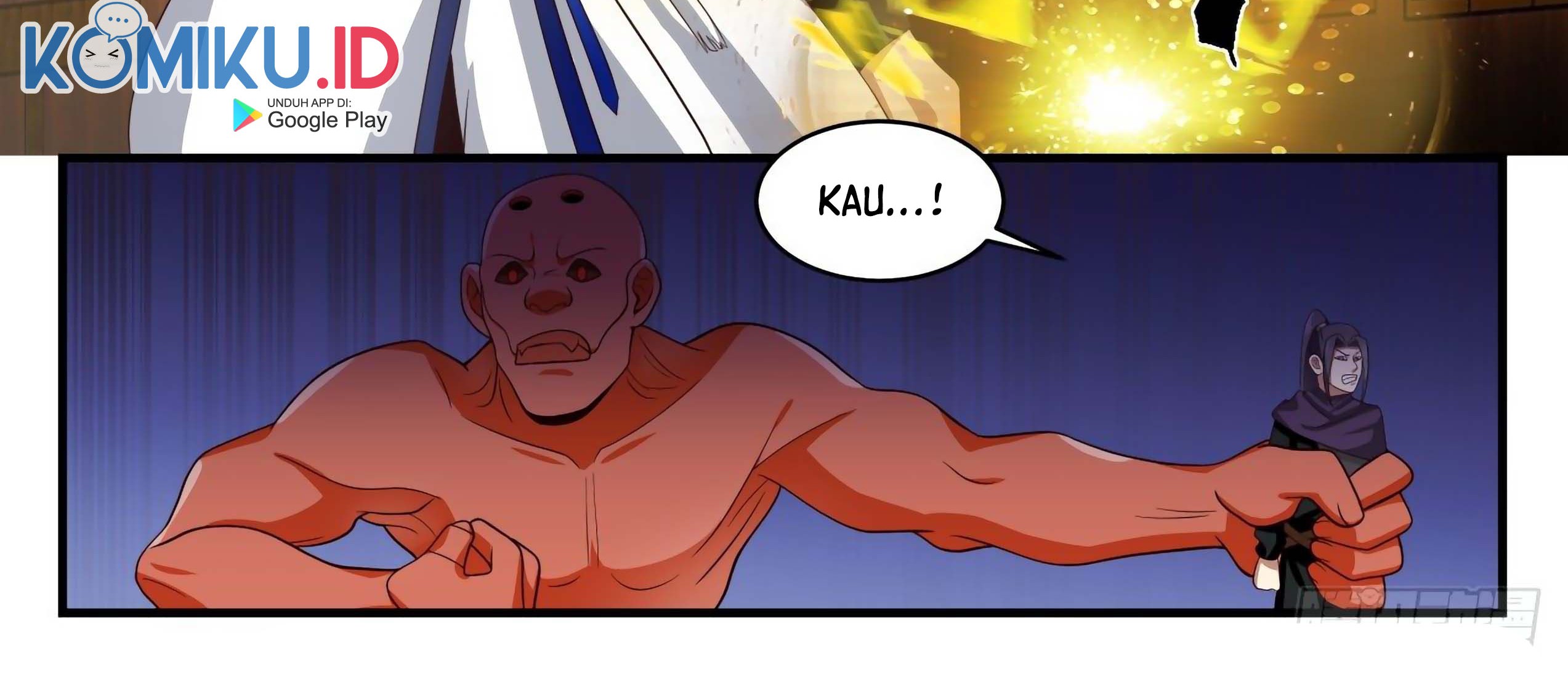 Martial Peak Part 1 Chapter 1742 - https://gambar-id.komiku.org/uploads/2457623-9_part2.jpg