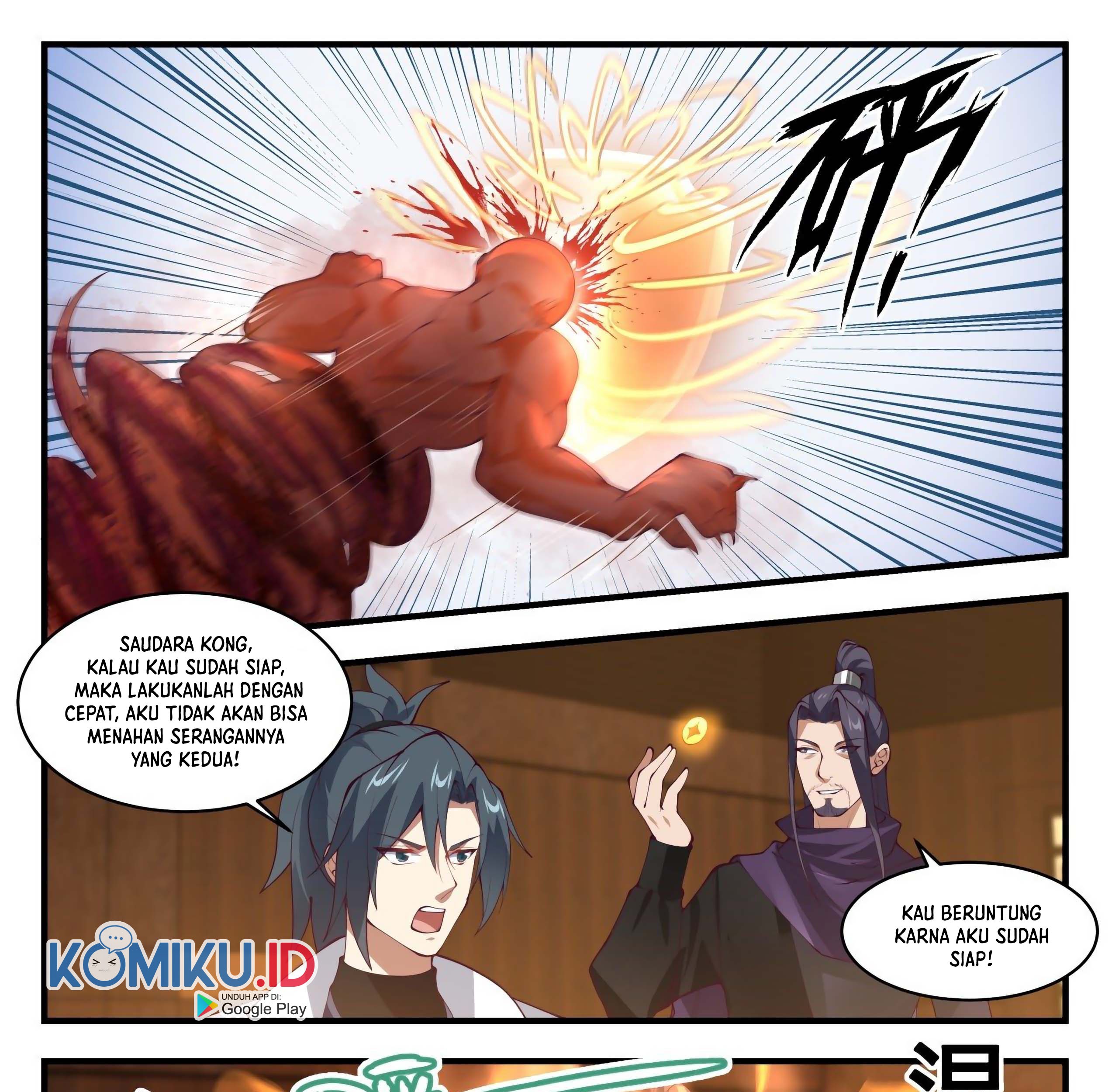 Martial Peak Part 1 Chapter 1743 - https://gambar-id.komiku.org/uploads/2457624-10_part1.jpg