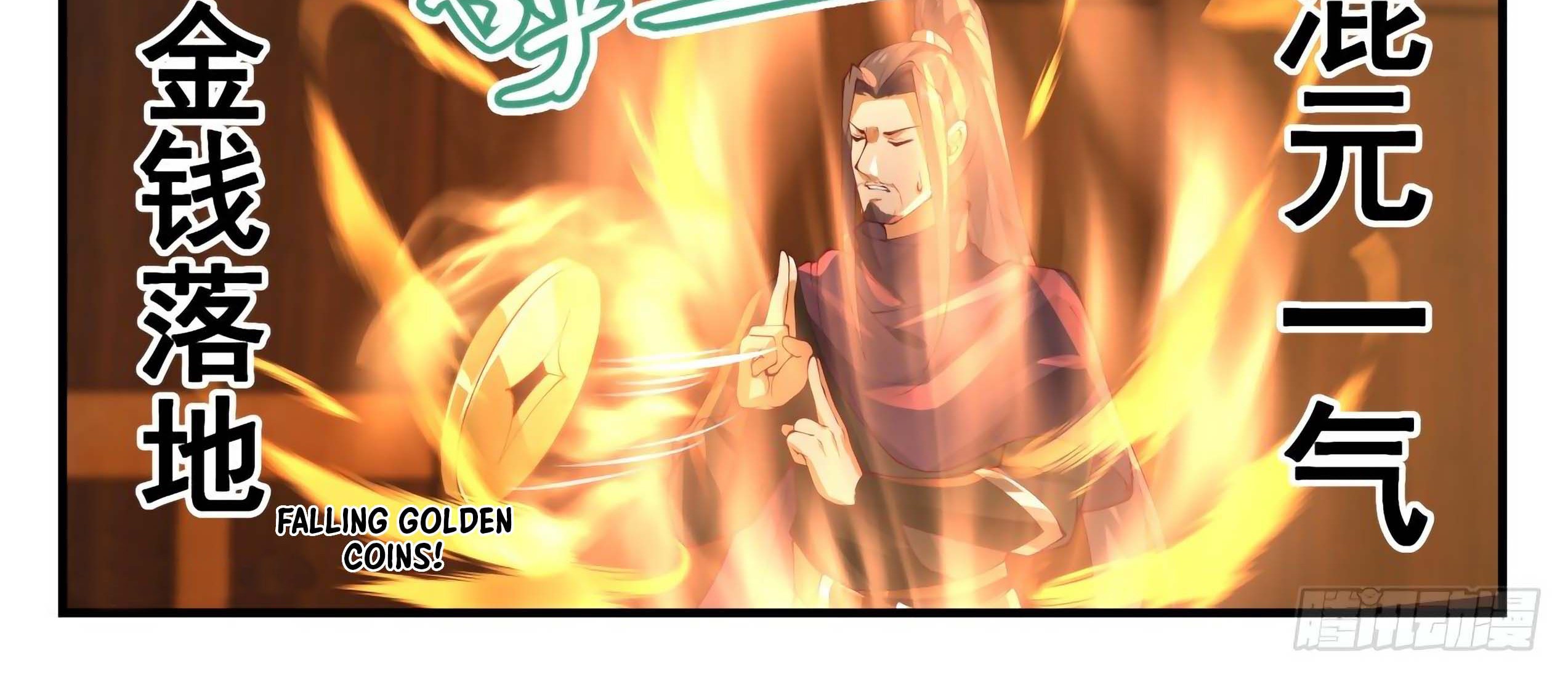 Martial Peak Part 1 Chapter 1743 - https://gambar-id.komiku.org/uploads/2457624-10_part2.jpg