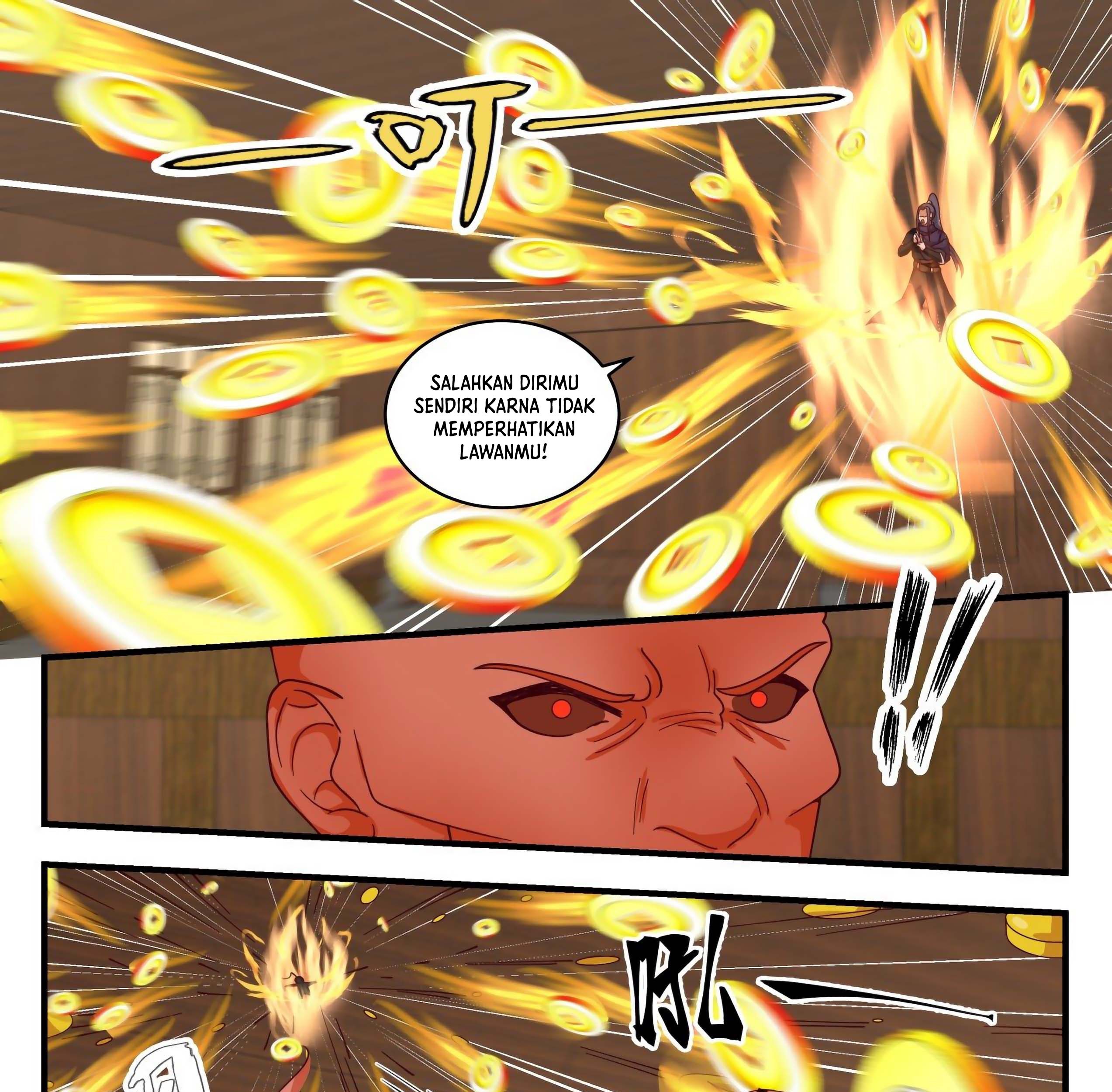 Martial Peak Part 1 Chapter 1743 - https://gambar-id.komiku.org/uploads/2457624-11_part1.jpg