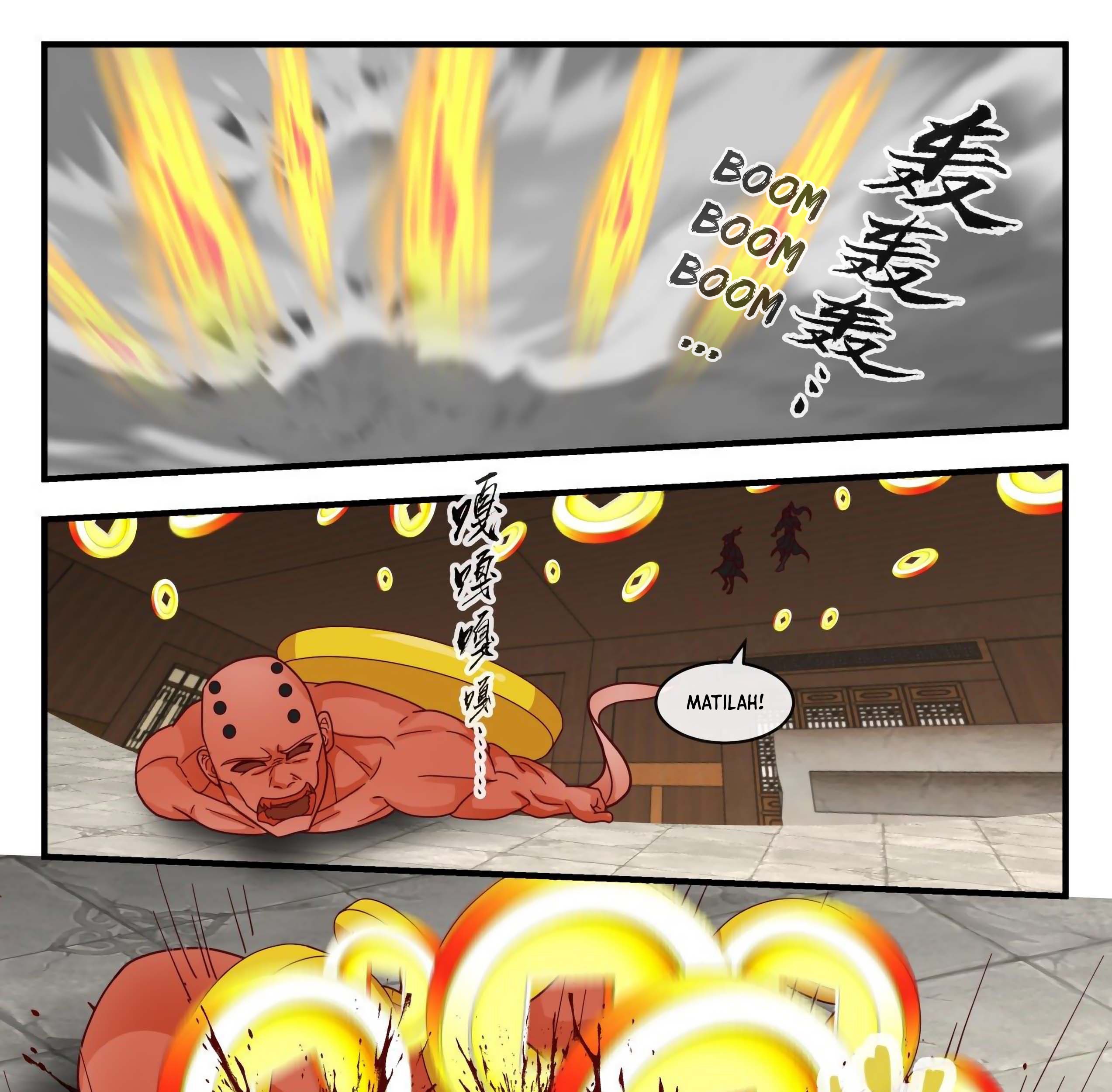 Martial Peak Part 1 Chapter 1743 - https://gambar-id.komiku.org/uploads/2457624-12_part1.jpg