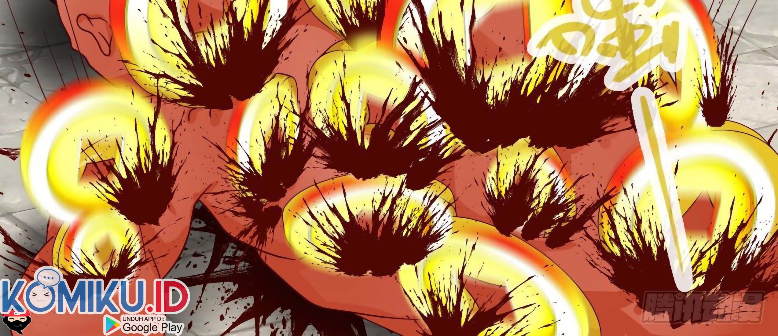 Martial Peak Part 1 Chapter 1743 - https://gambar-id.komiku.org/uploads/2457624-12_part2.jpg