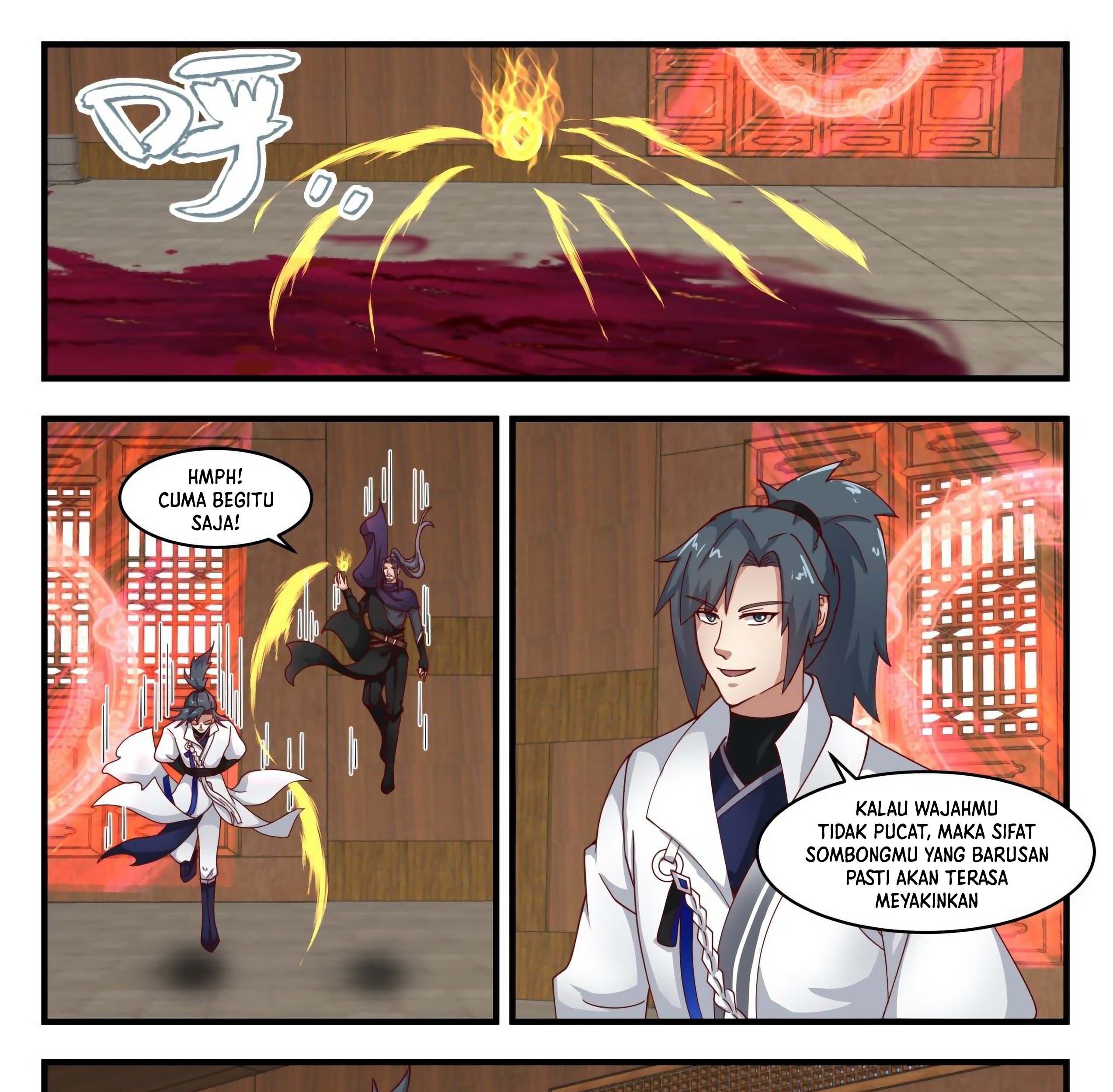 Martial Peak Part 1 Chapter 1743 - https://gambar-id.komiku.org/uploads/2457624-13_part1.jpg