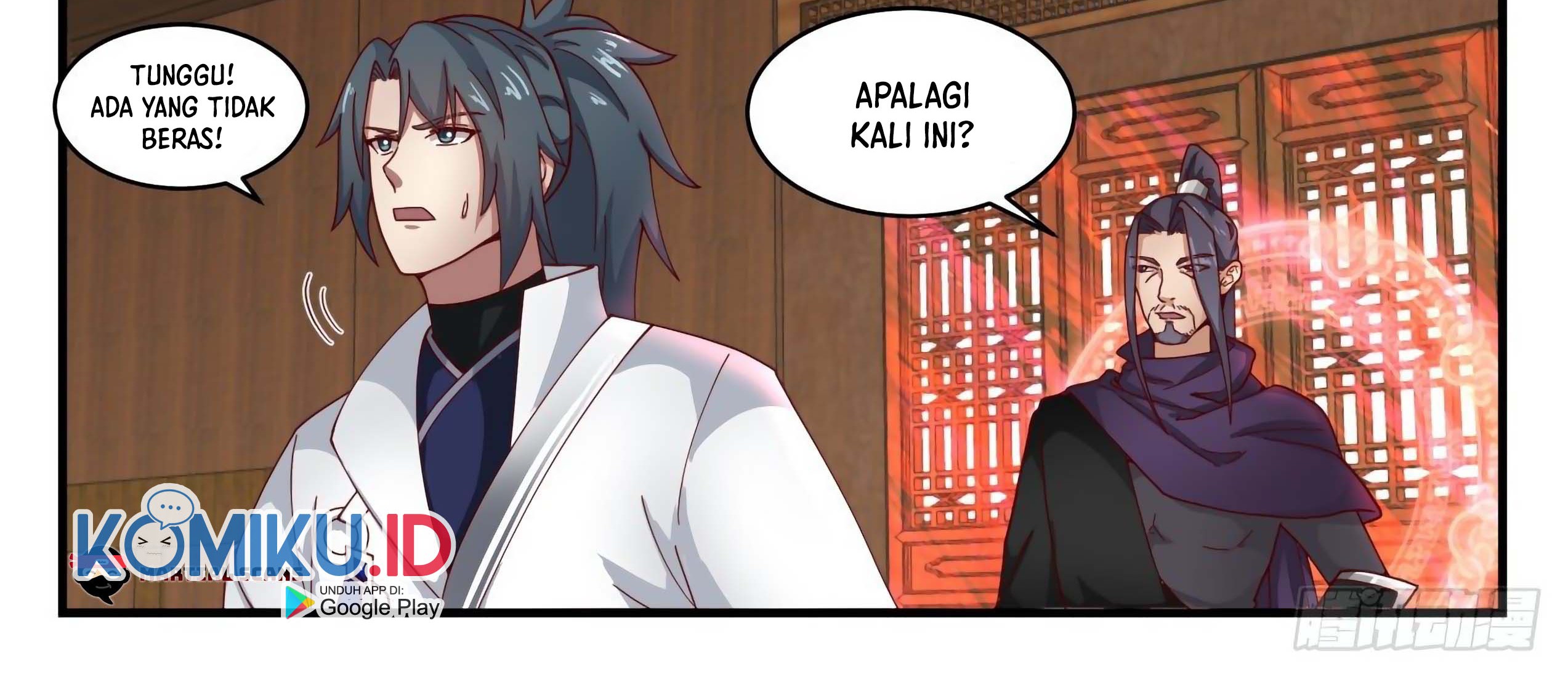 Martial Peak Part 1 Chapter 1743 - https://gambar-id.komiku.org/uploads/2457624-13_part2.jpg
