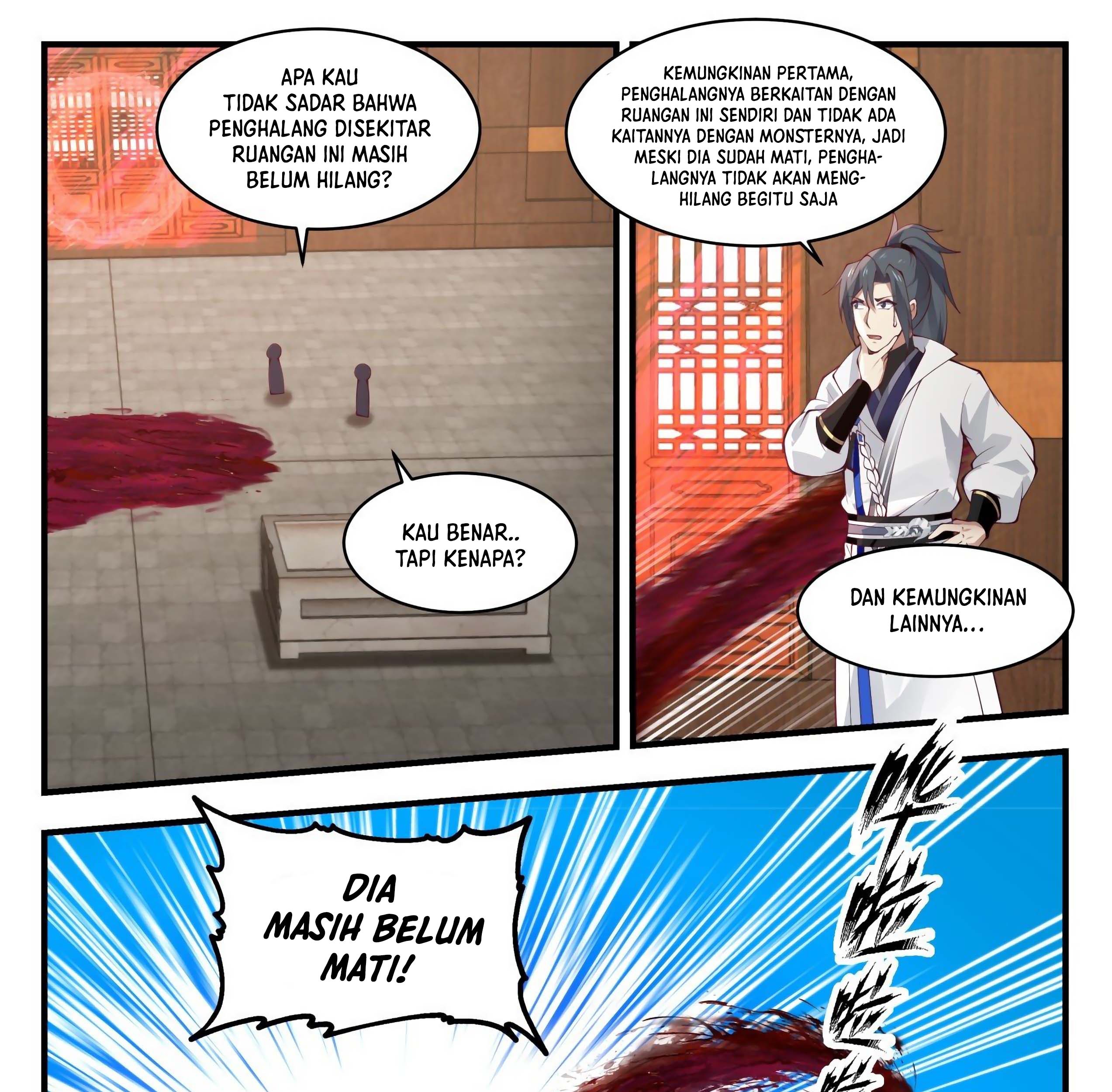 Martial Peak Part 1 Chapter 1743 - https://gambar-id.komiku.org/uploads/2457624-14_part1.jpg