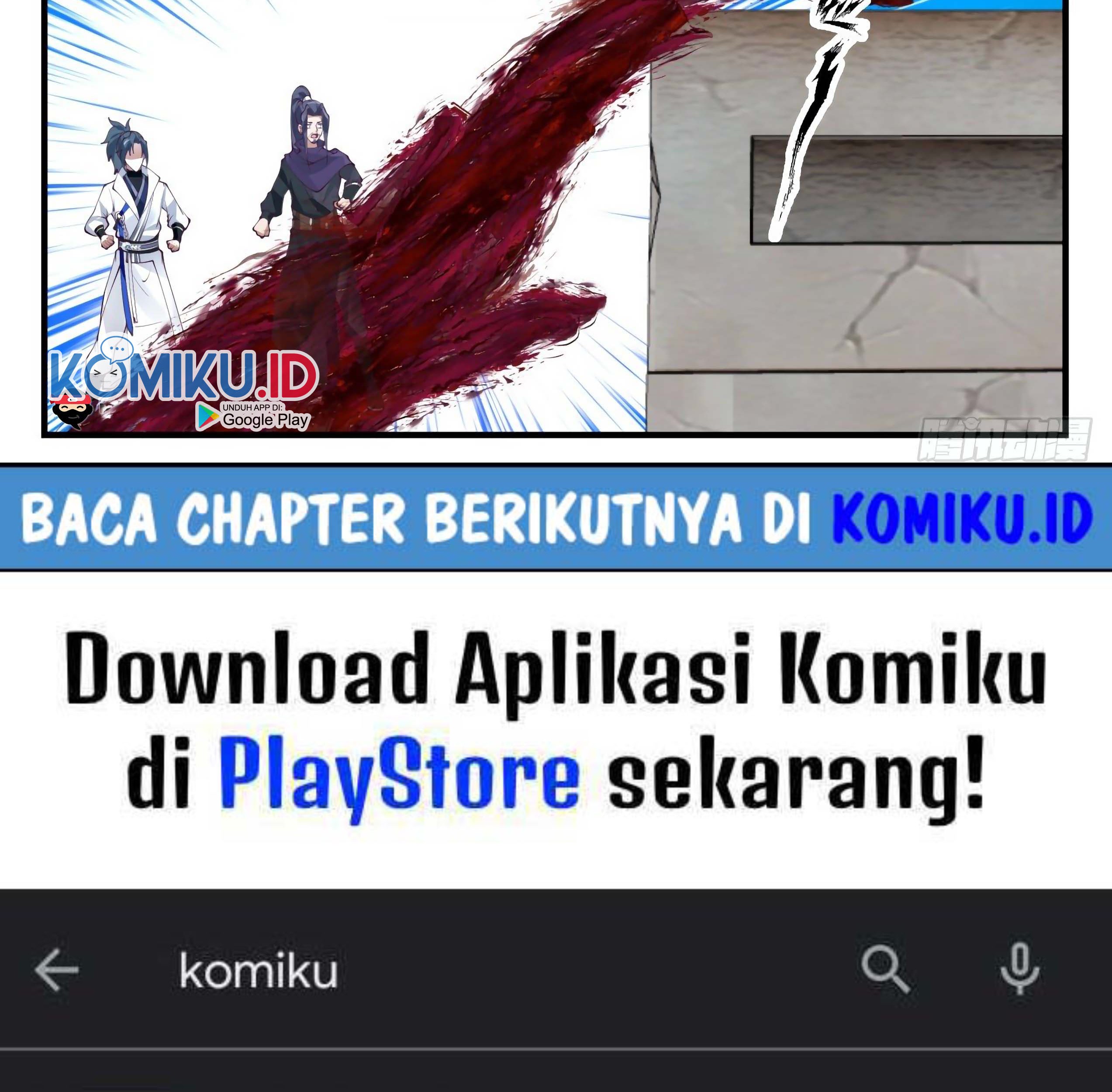 Martial Peak Part 1 Chapter 1743 - https://gambar-id.komiku.org/uploads/2457624-14_part2.jpg
