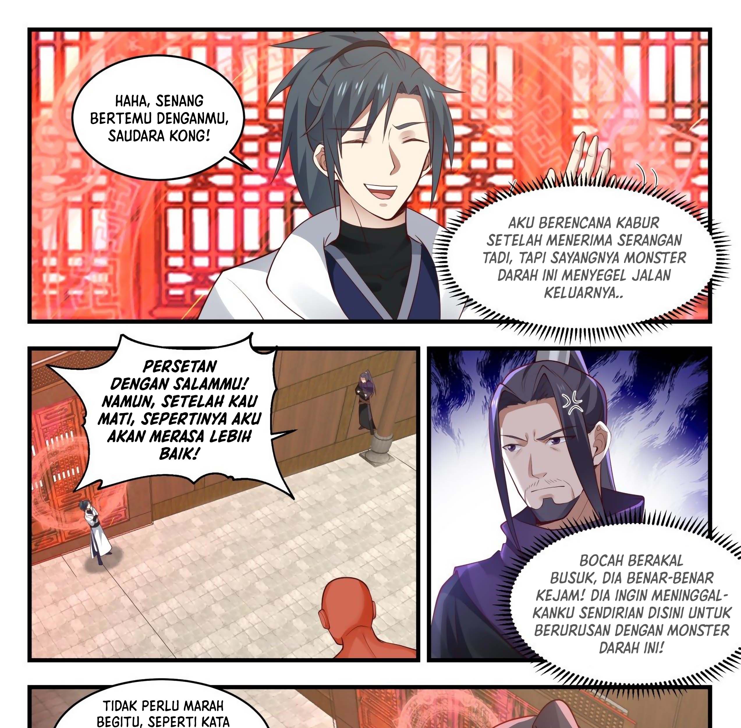 Martial Peak Part 1 Chapter 1743 - https://gambar-id.komiku.org/uploads/2457624-3_part1.jpg