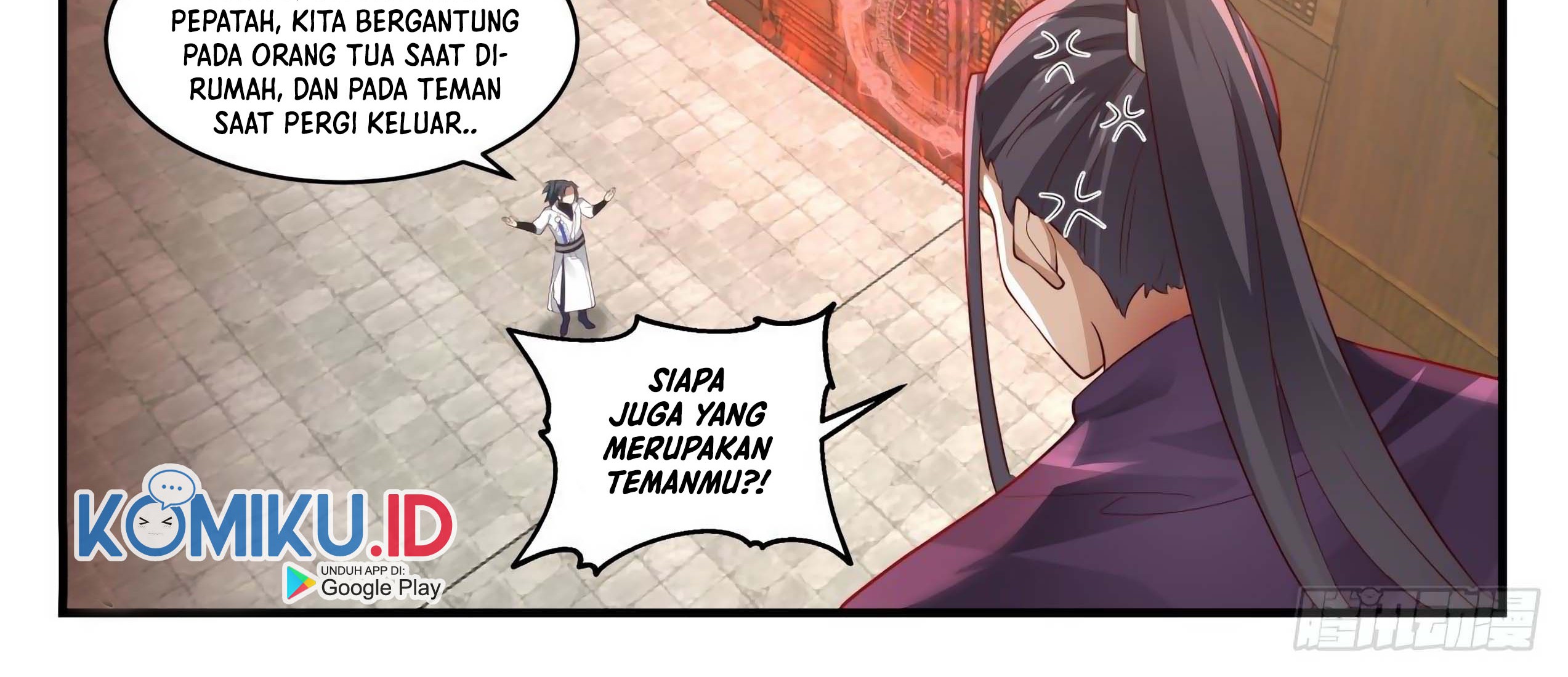 Martial Peak Part 1 Chapter 1743 - https://gambar-id.komiku.org/uploads/2457624-3_part2.jpg