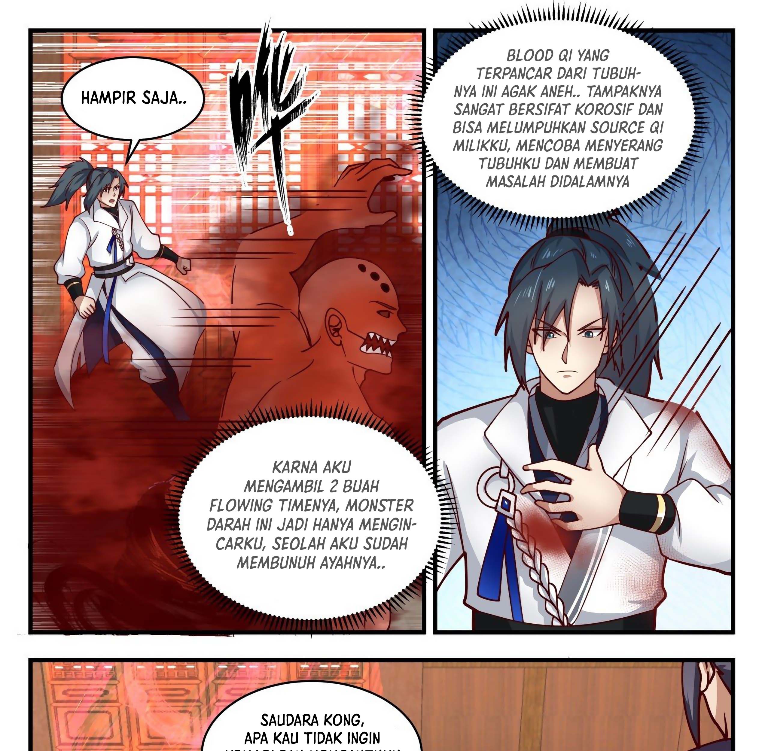 Martial Peak Part 1 Chapter 1743 - https://gambar-id.komiku.org/uploads/2457624-4_part1.jpg