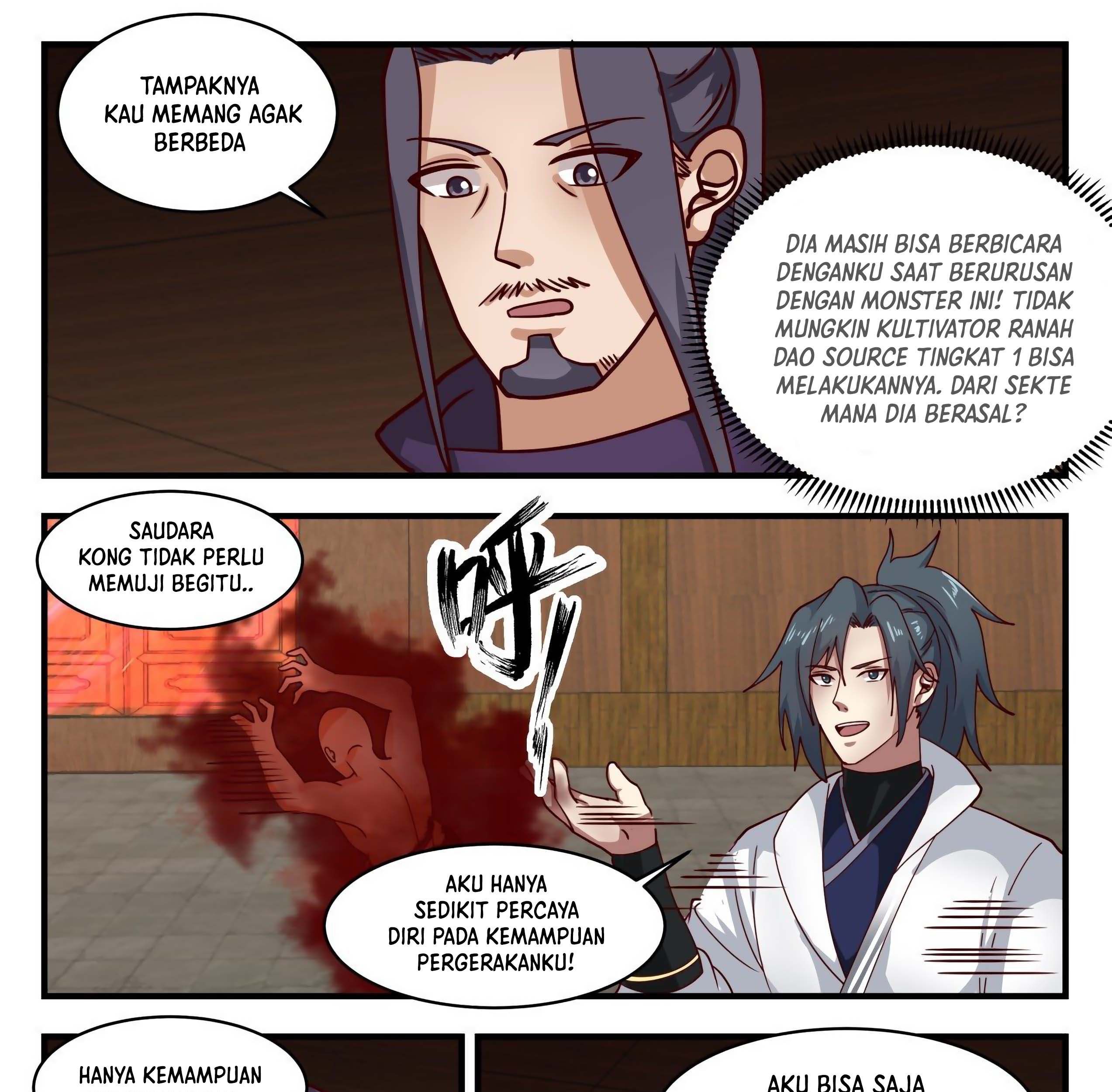 Martial Peak Part 1 Chapter 1743 - https://gambar-id.komiku.org/uploads/2457624-6_part1.jpg
