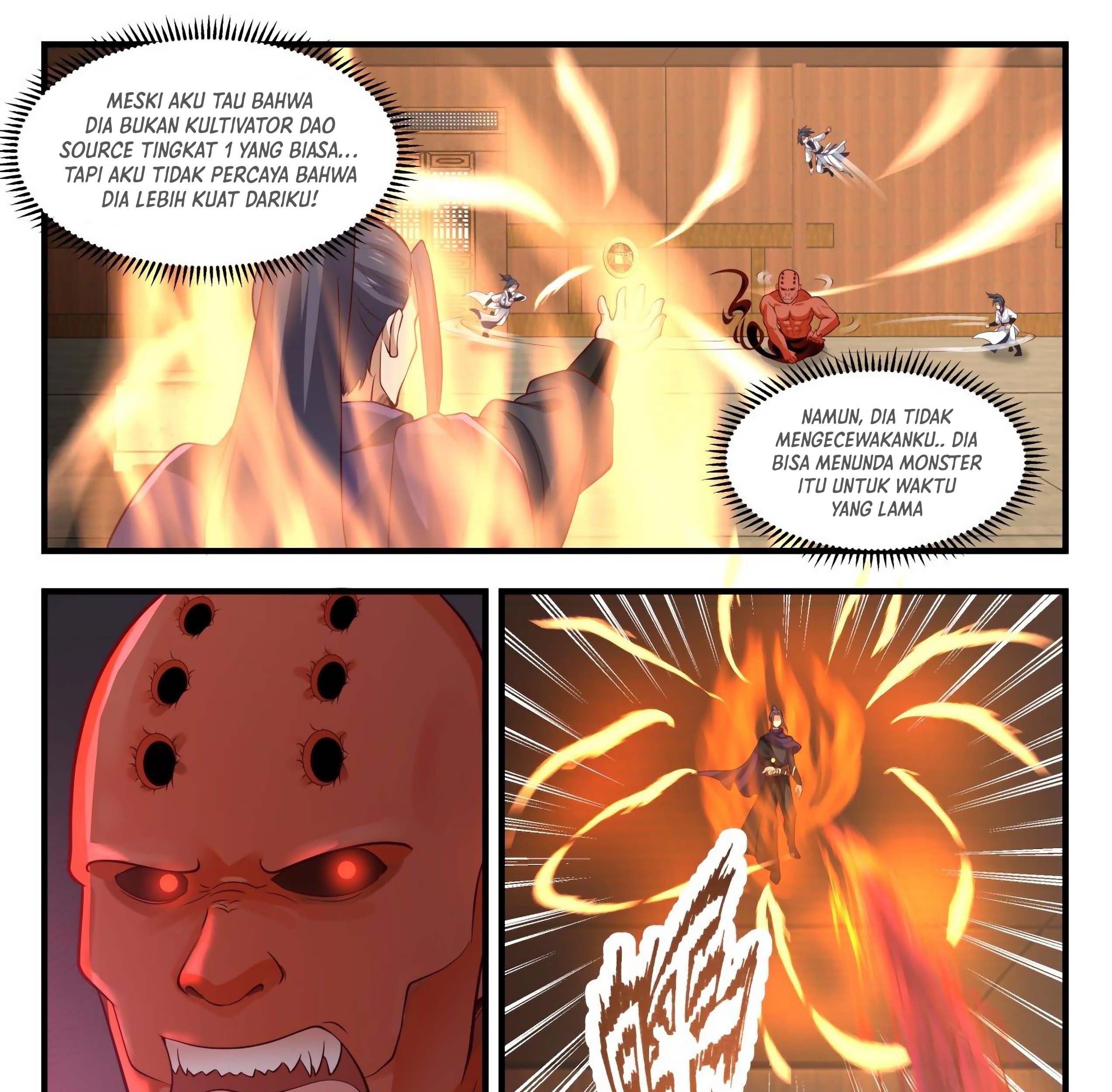 Martial Peak Part 1 Chapter 1743 - https://gambar-id.komiku.org/uploads/2457624-8_part1.jpg