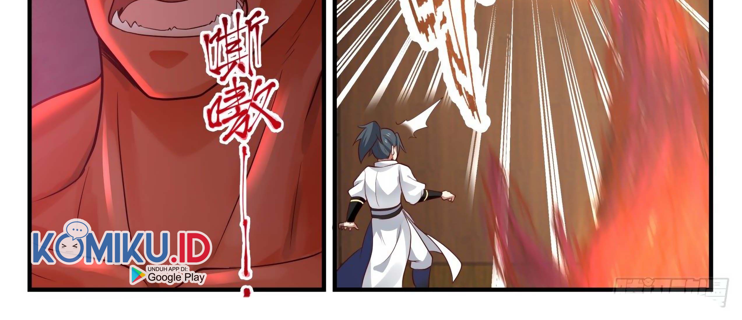 Martial Peak Part 1 Chapter 1743 - https://gambar-id.komiku.org/uploads/2457624-8_part2.jpg
