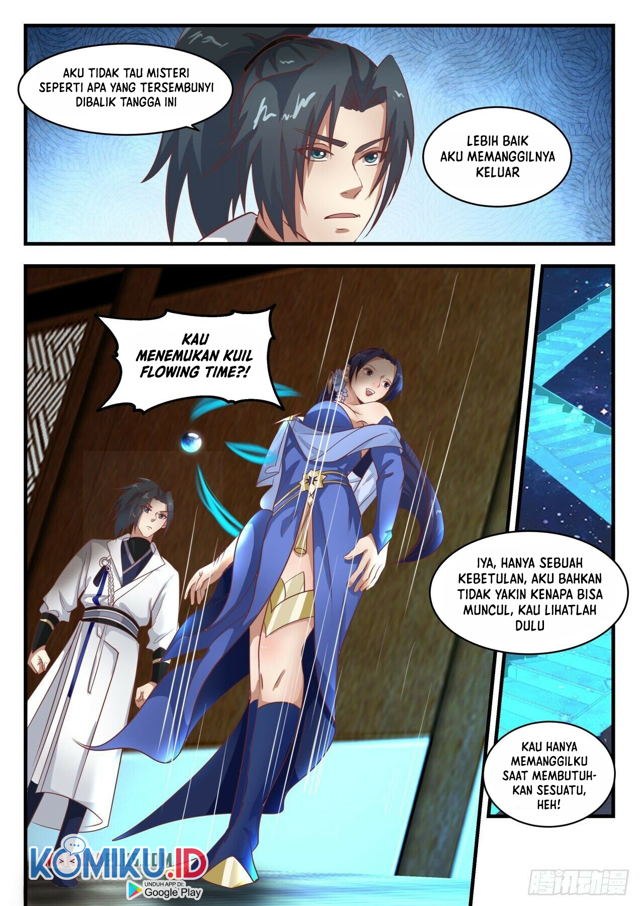 Martial Peak Part 1 Chapter 1744 - https://gambar-id.komiku.org/uploads/2457625-12.jpg