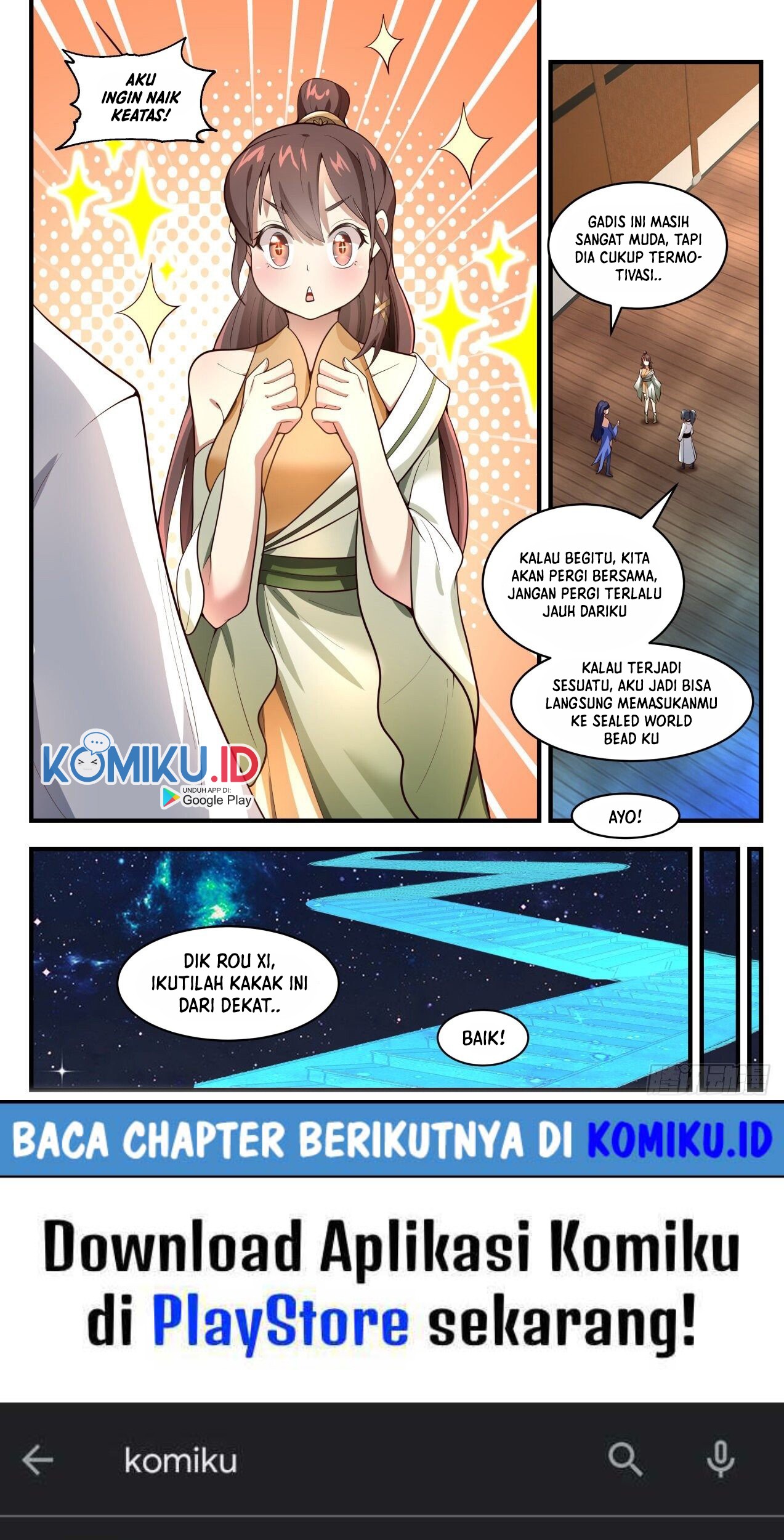 Martial Peak Part 1 Chapter 1744 - https://gambar-id.komiku.org/uploads/2457625-14_part1.jpg