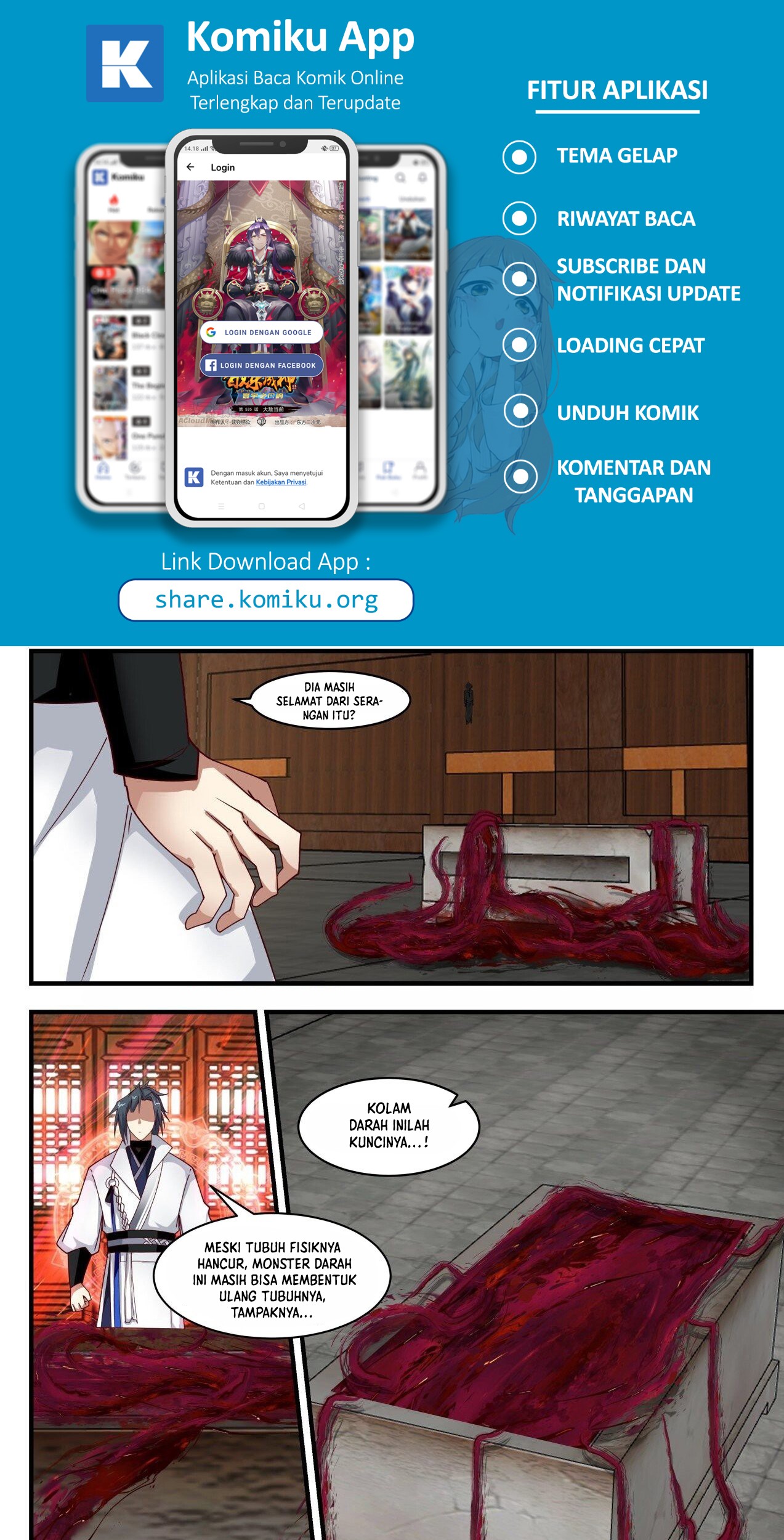 Martial Peak Part 1 Chapter 1744 - https://gambar-id.komiku.org/uploads/2457625-3_part1.jpg