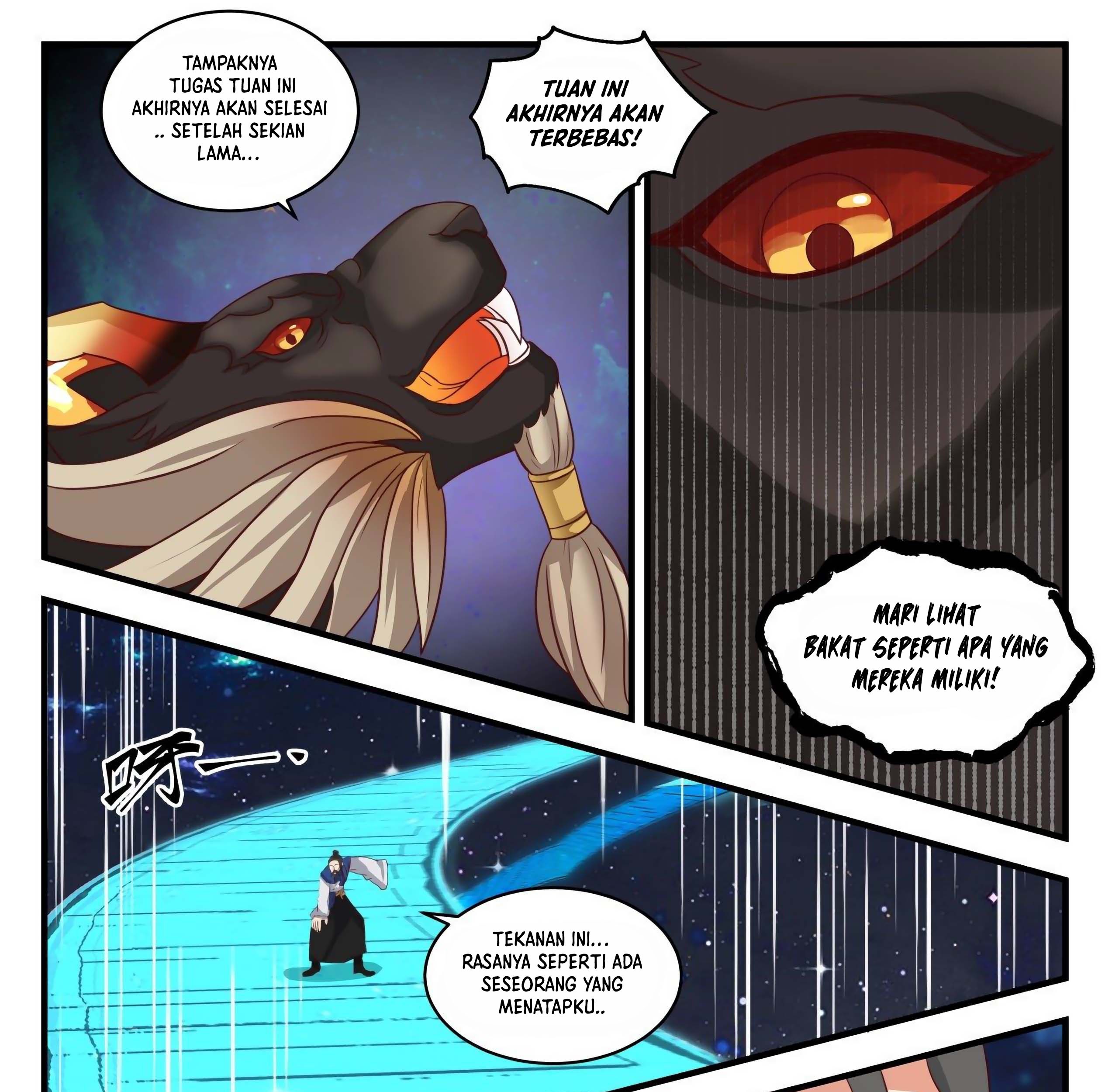 Martial Peak Part 1 Chapter 1745 - https://gambar-id.komiku.org/uploads/2457629-10_part1.jpg
