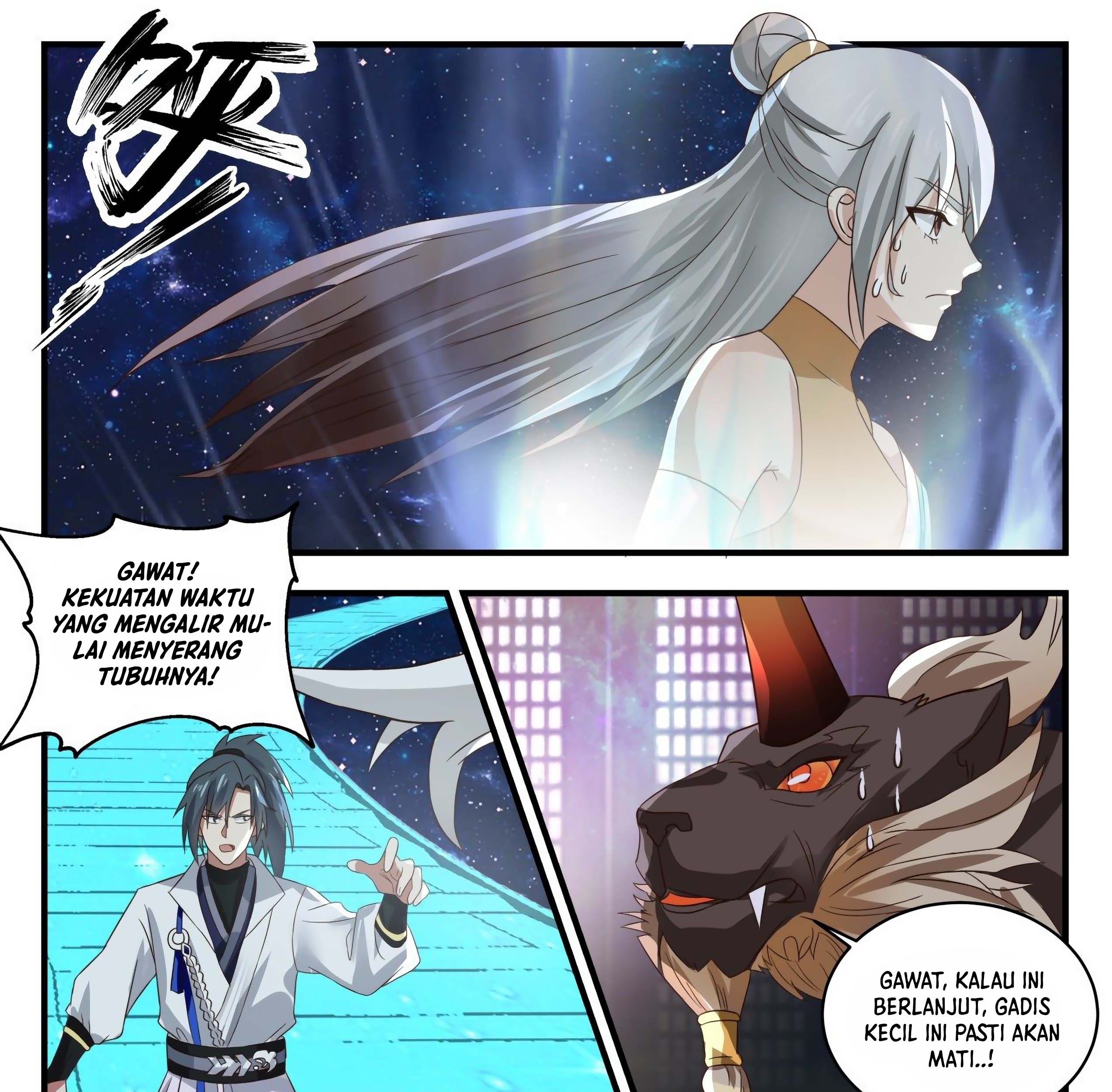 Martial Peak Part 1 Chapter 1745 - https://gambar-id.komiku.org/uploads/2457629-13_part1.jpg