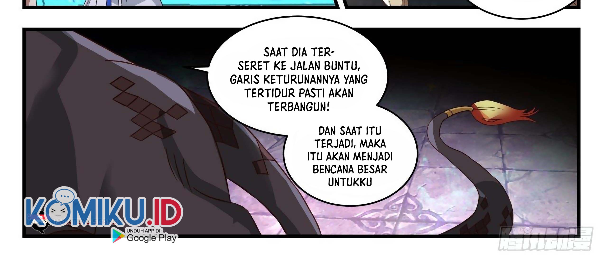 Martial Peak Part 1 Chapter 1745 - https://gambar-id.komiku.org/uploads/2457629-13_part2.jpg