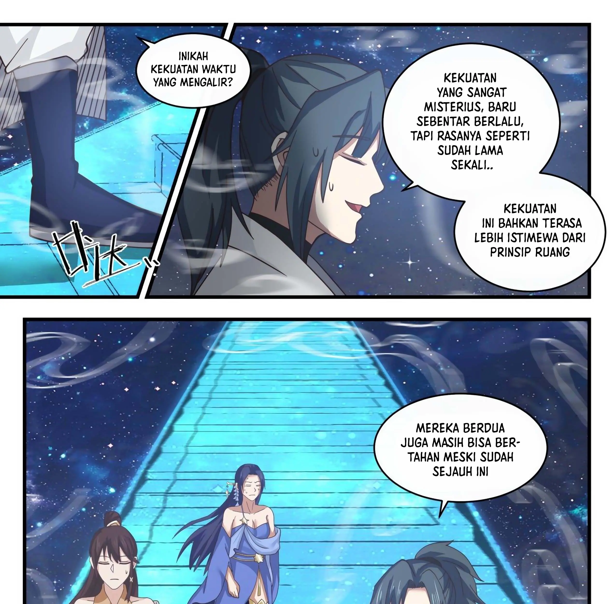 Martial Peak Part 1 Chapter 1745 - https://gambar-id.komiku.org/uploads/2457629-3_part1_e6dfcbf9.jpg