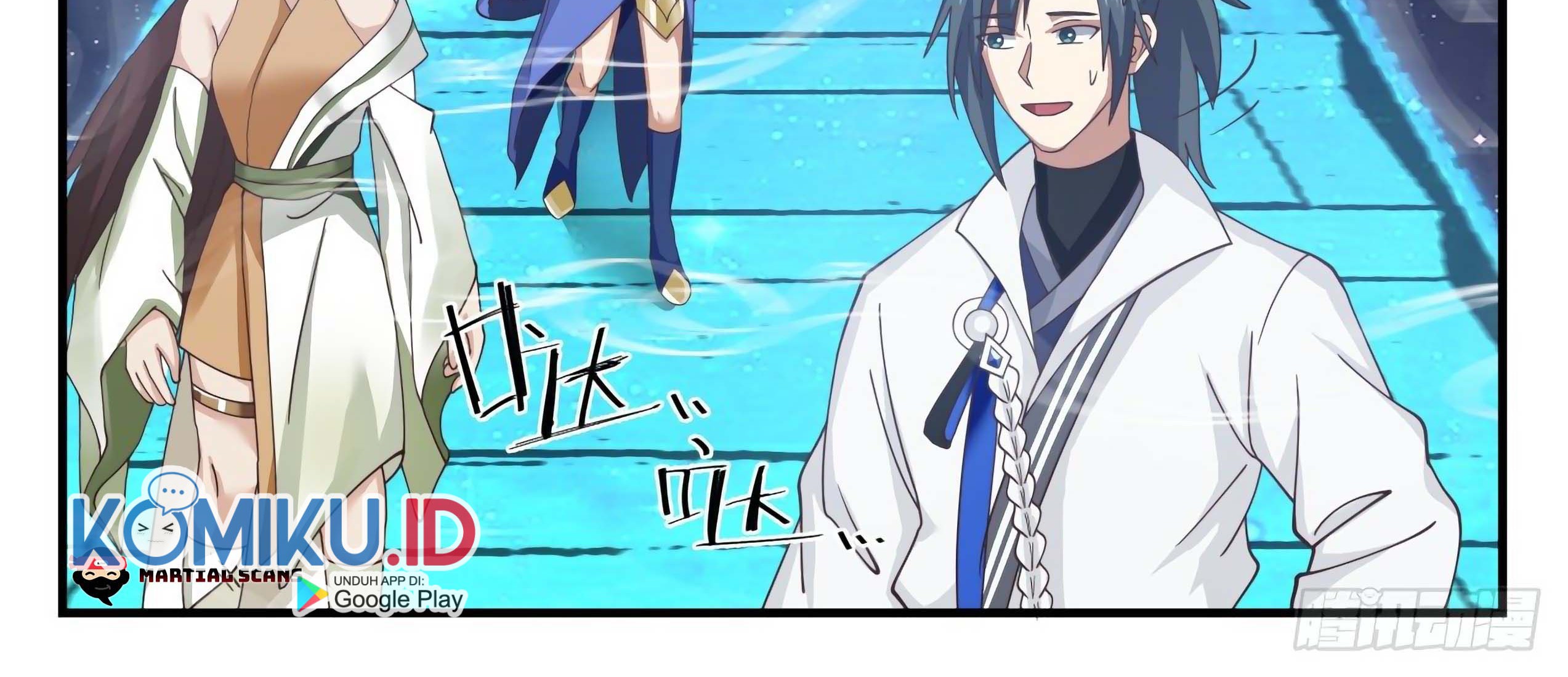 Martial Peak Part 1 Chapter 1745 - https://gambar-id.komiku.org/uploads/2457629-3_part2_eb38acde.jpg