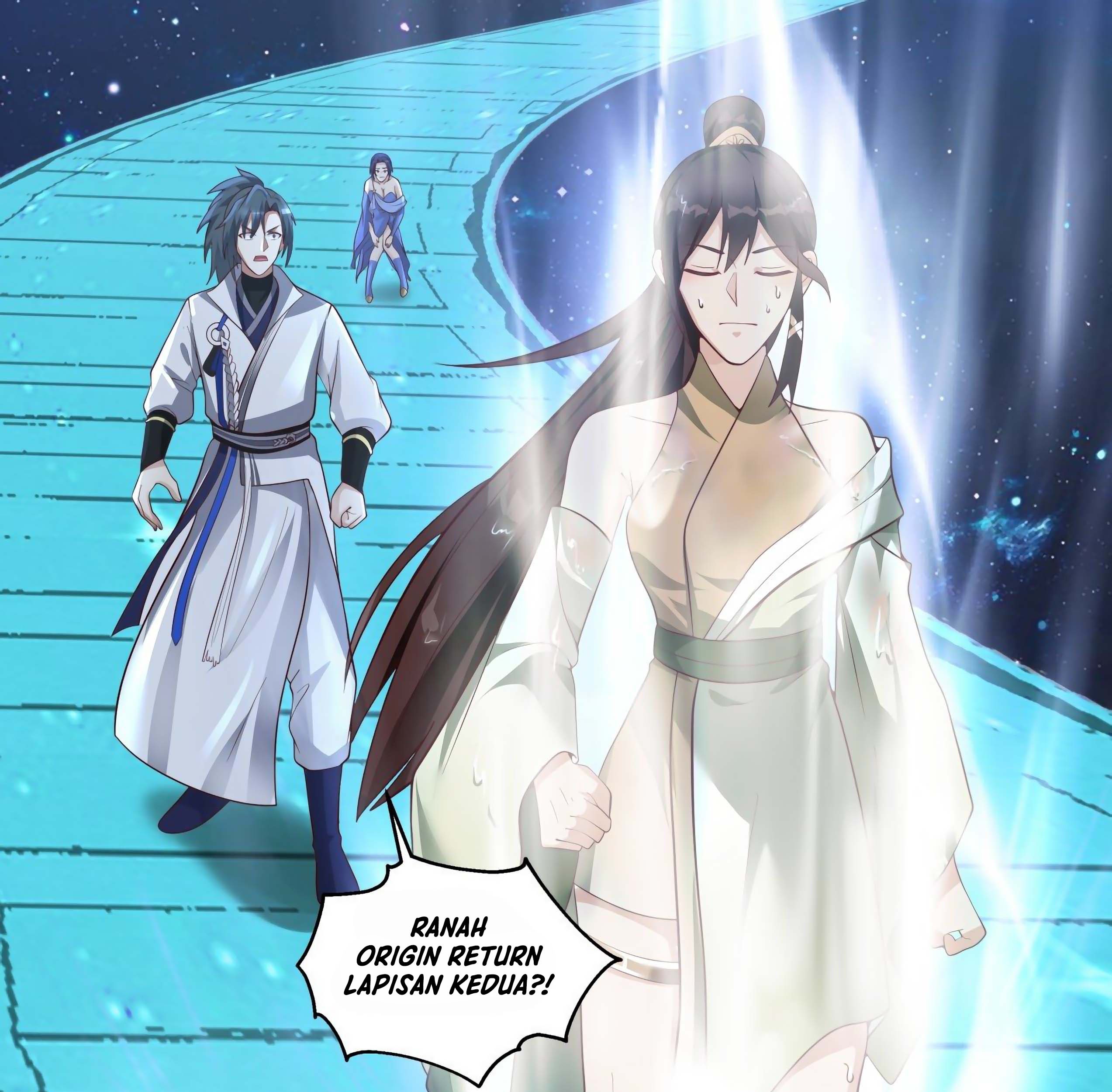 Martial Peak Part 1 Chapter 1745 - https://gambar-id.komiku.org/uploads/2457629-5_part1_aca1f116.jpg