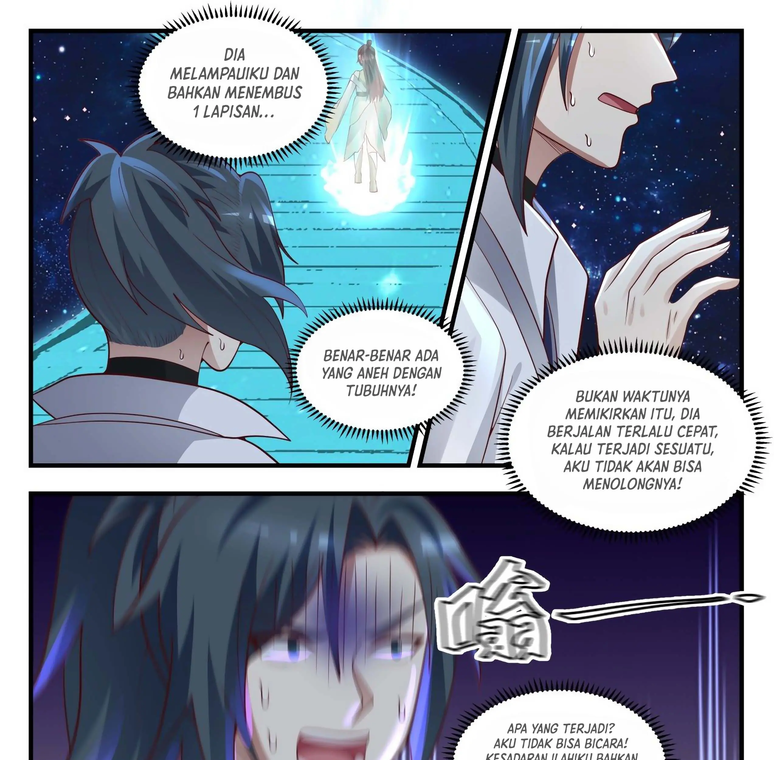Martial Peak Part 1 Chapter 1745 - https://gambar-id.komiku.org/uploads/2457629-6_a34a2f1c_part1.jpg