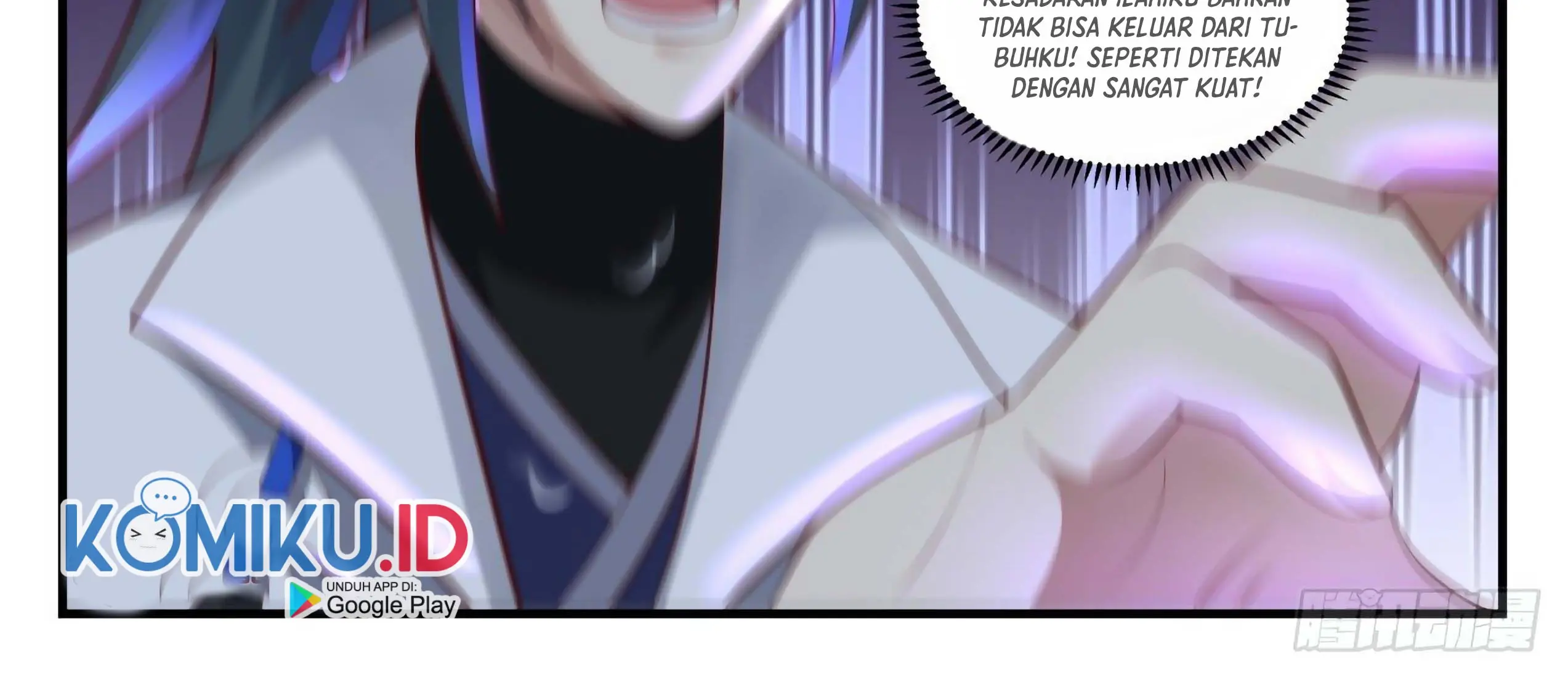 Martial Peak Part 1 Chapter 1745 - https://gambar-id.komiku.org/uploads/2457629-6_a34a2f1c_part2.jpg