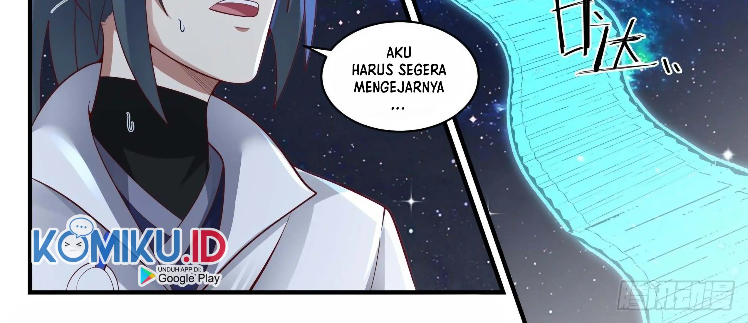 Martial Peak Part 1 Chapter 1745 - https://gambar-id.komiku.org/uploads/2457629-8_part2.jpg