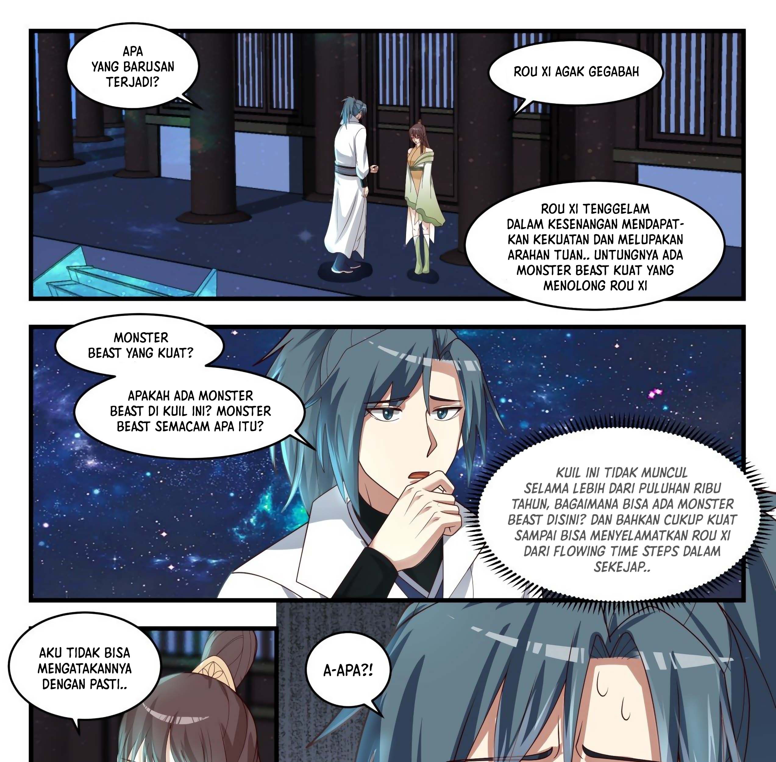 Martial Peak Part 1 Chapter 1746 - https://gambar-id.komiku.org/uploads/2457630-10_part1.jpg