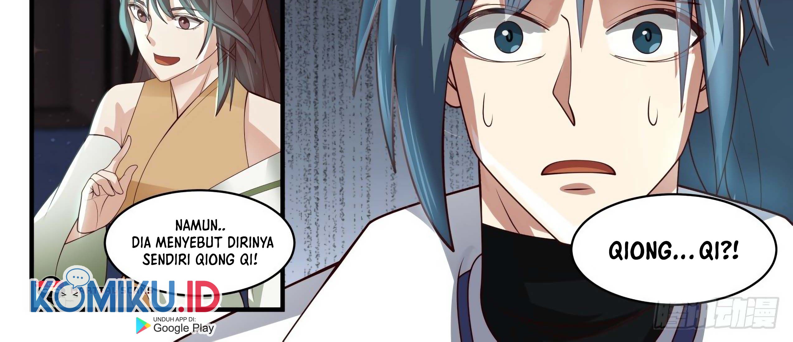 Martial Peak Part 1 Chapter 1746 - https://gambar-id.komiku.org/uploads/2457630-10_part2.jpg