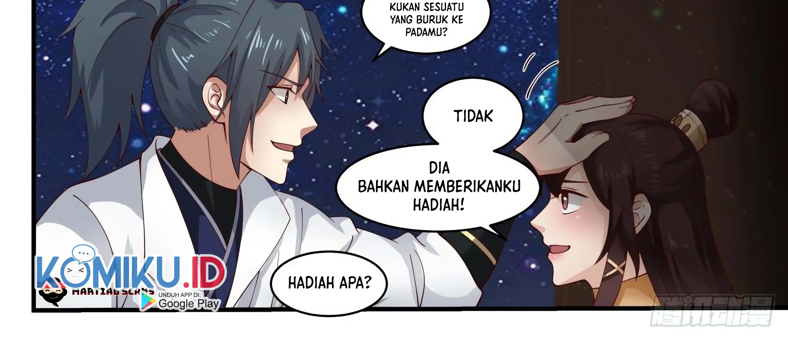 Martial Peak Part 1 Chapter 1746 - https://gambar-id.komiku.org/uploads/2457630-11_part2.jpg