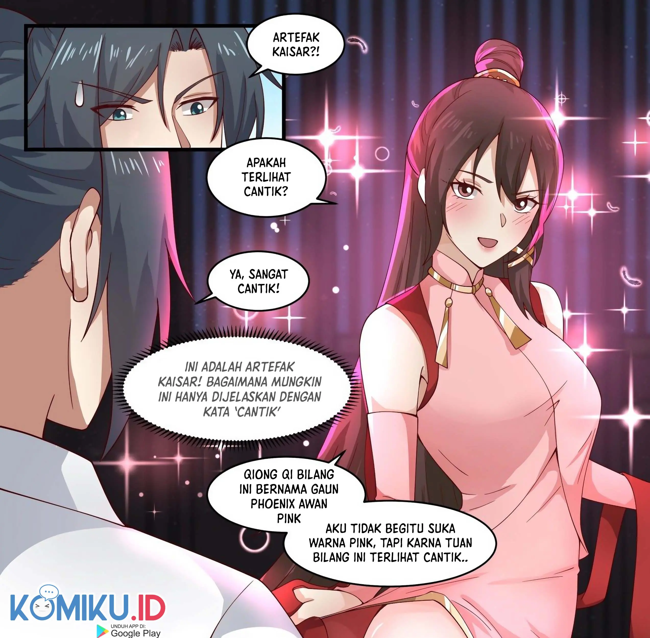 Martial Peak Part 1 Chapter 1746 - https://gambar-id.komiku.org/uploads/2457630-12_part1.jpg
