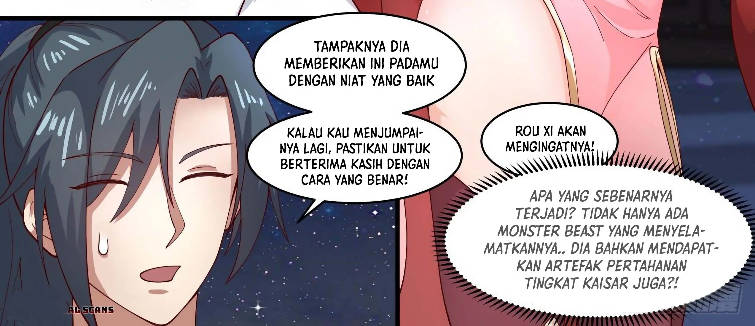 Martial Peak Part 1 Chapter 1746 - https://gambar-id.komiku.org/uploads/2457630-12_part2.jpg