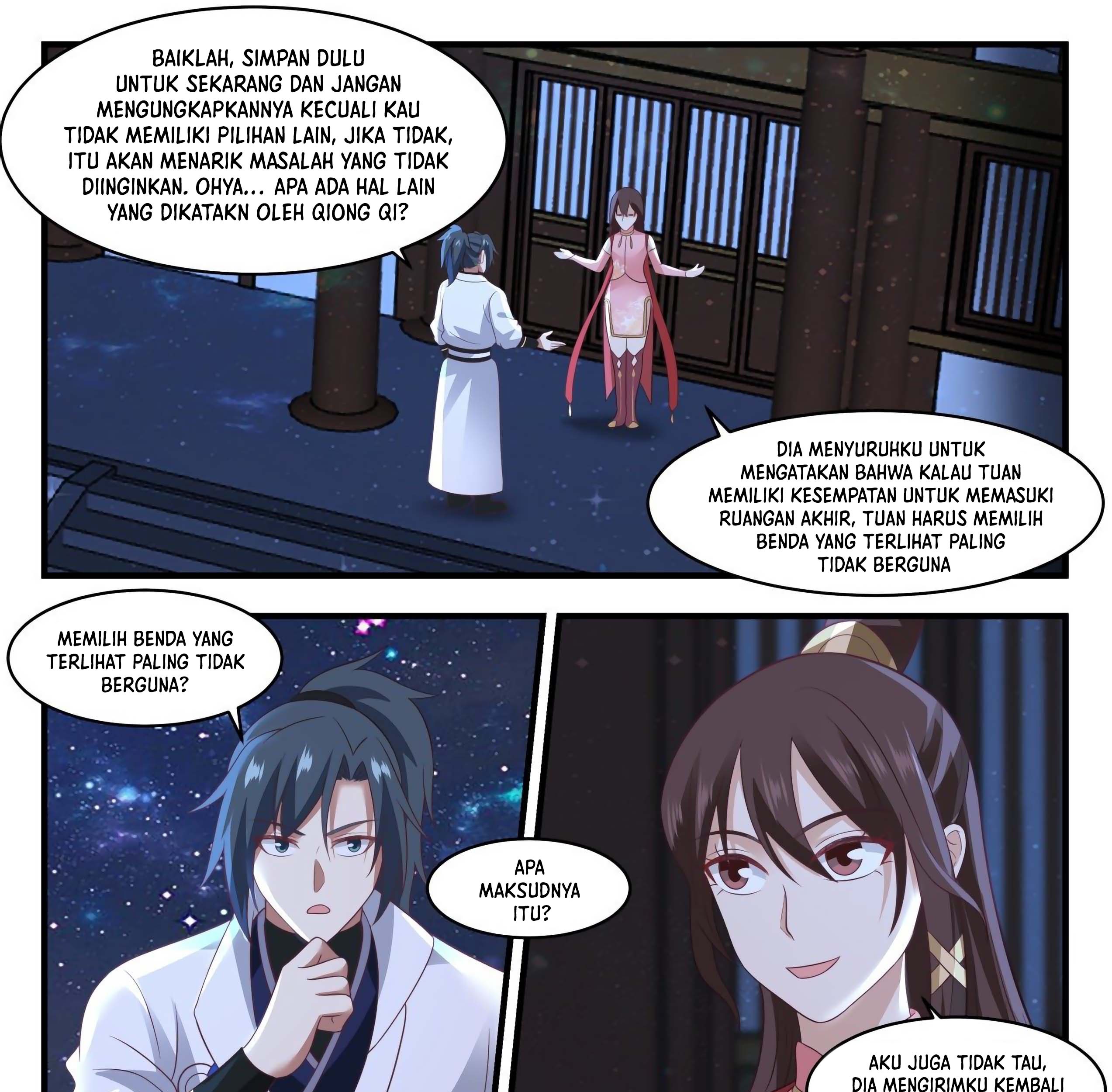 Martial Peak Part 1 Chapter 1746 - https://gambar-id.komiku.org/uploads/2457630-13_part1.jpg