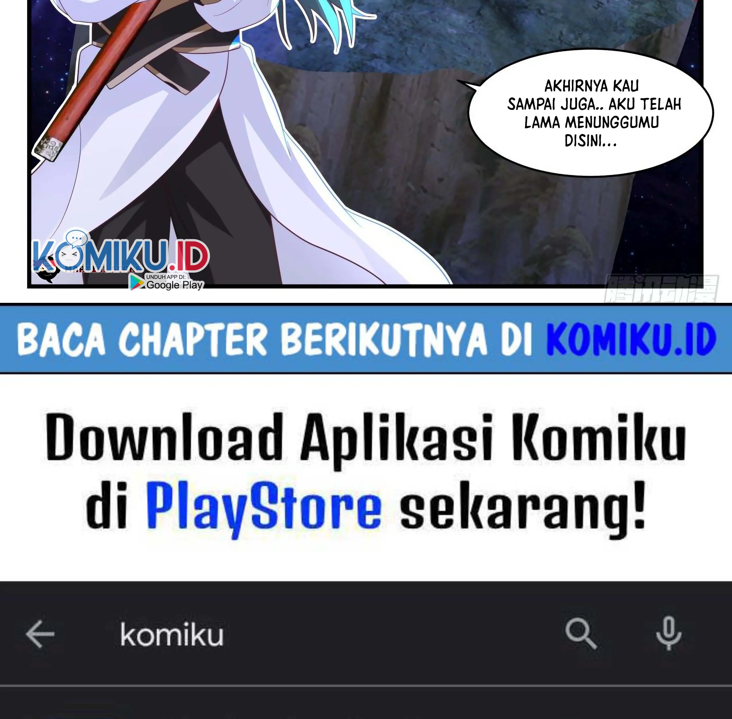 Martial Peak Part 1 Chapter 1746 - https://gambar-id.komiku.org/uploads/2457630-14_part2.jpg