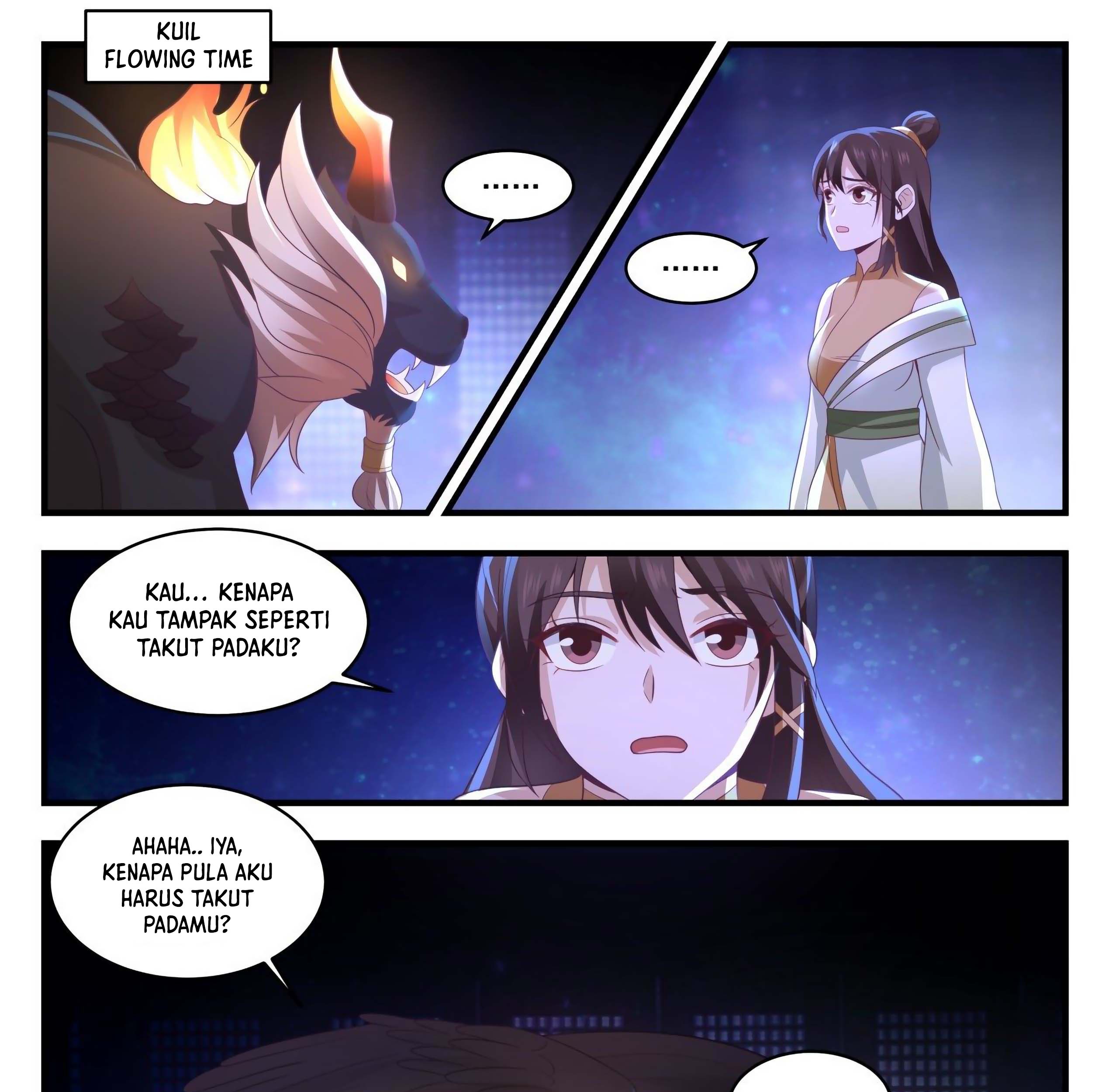 Martial Peak Part 1 Chapter 1746 - https://gambar-id.komiku.org/uploads/2457630-3_part1.jpg