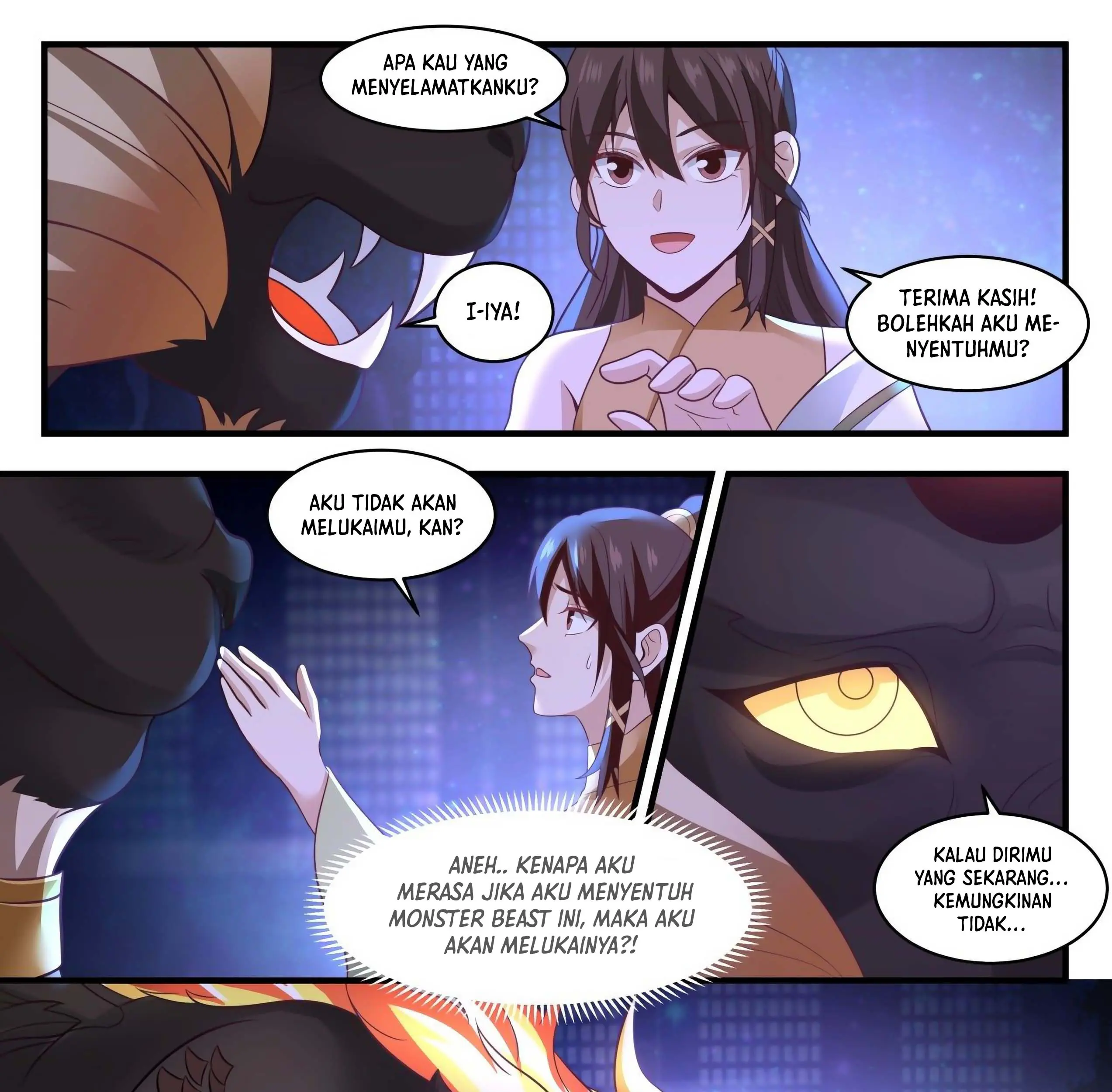 Martial Peak Part 1 Chapter 1746 - https://gambar-id.komiku.org/uploads/2457630-4_part1.jpg