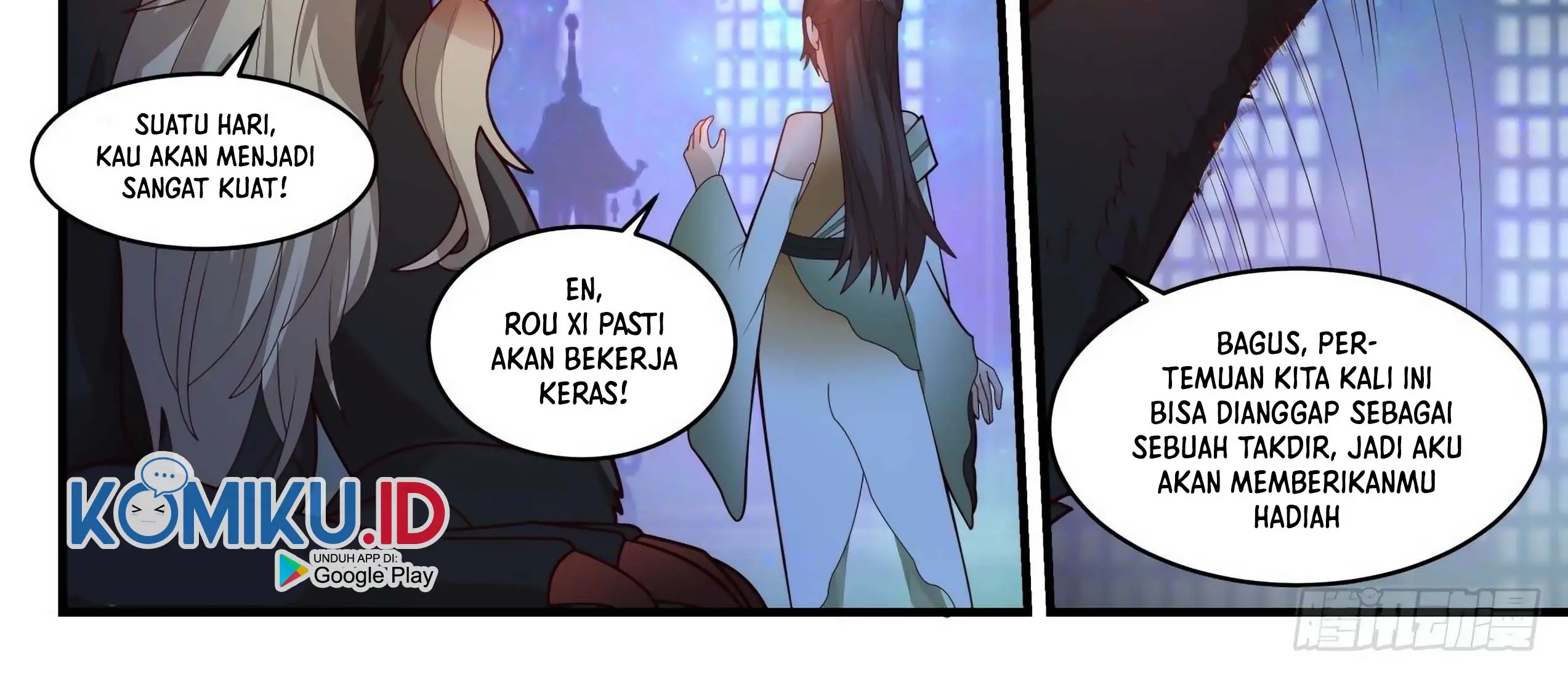 Martial Peak Part 1 Chapter 1746 - https://gambar-id.komiku.org/uploads/2457630-6_part2.jpg