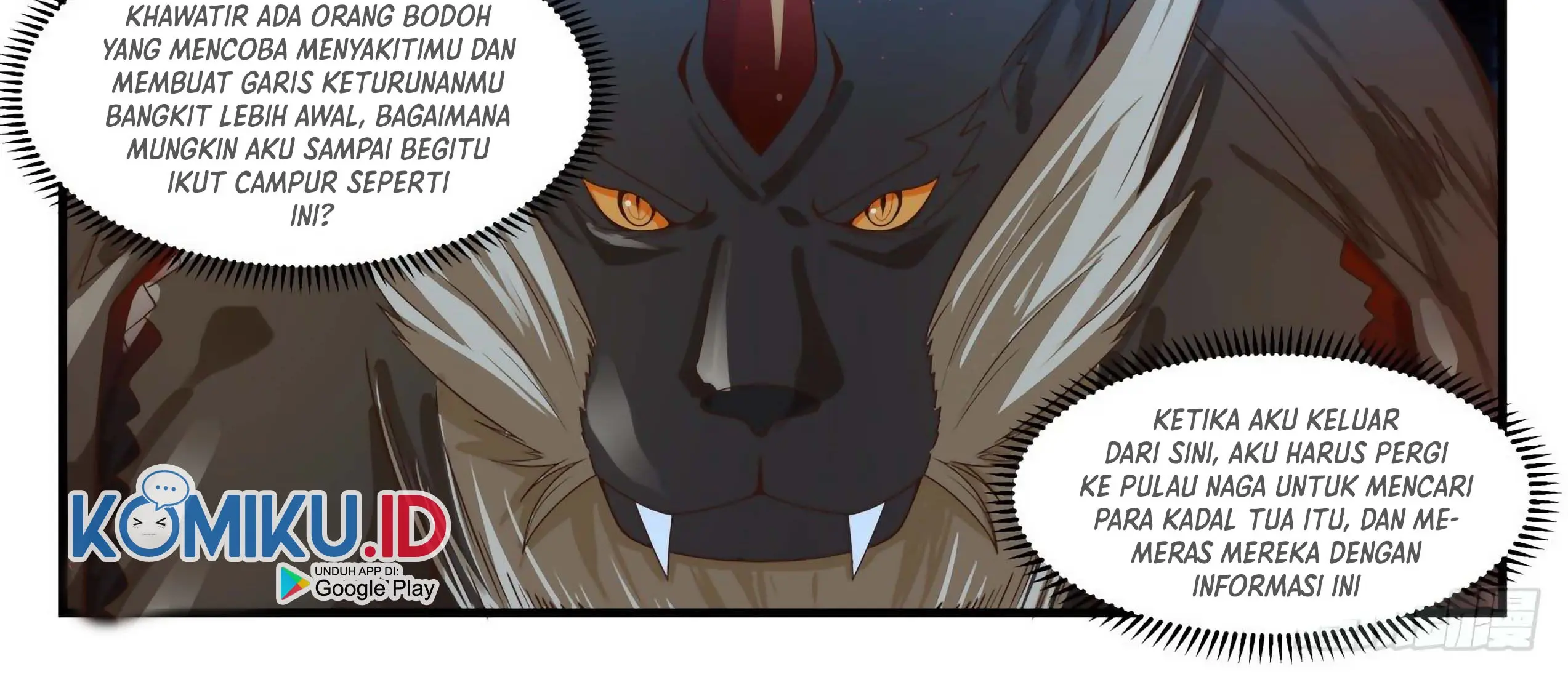 Martial Peak Part 1 Chapter 1746 - https://gambar-id.komiku.org/uploads/2457630-7_part2.jpg