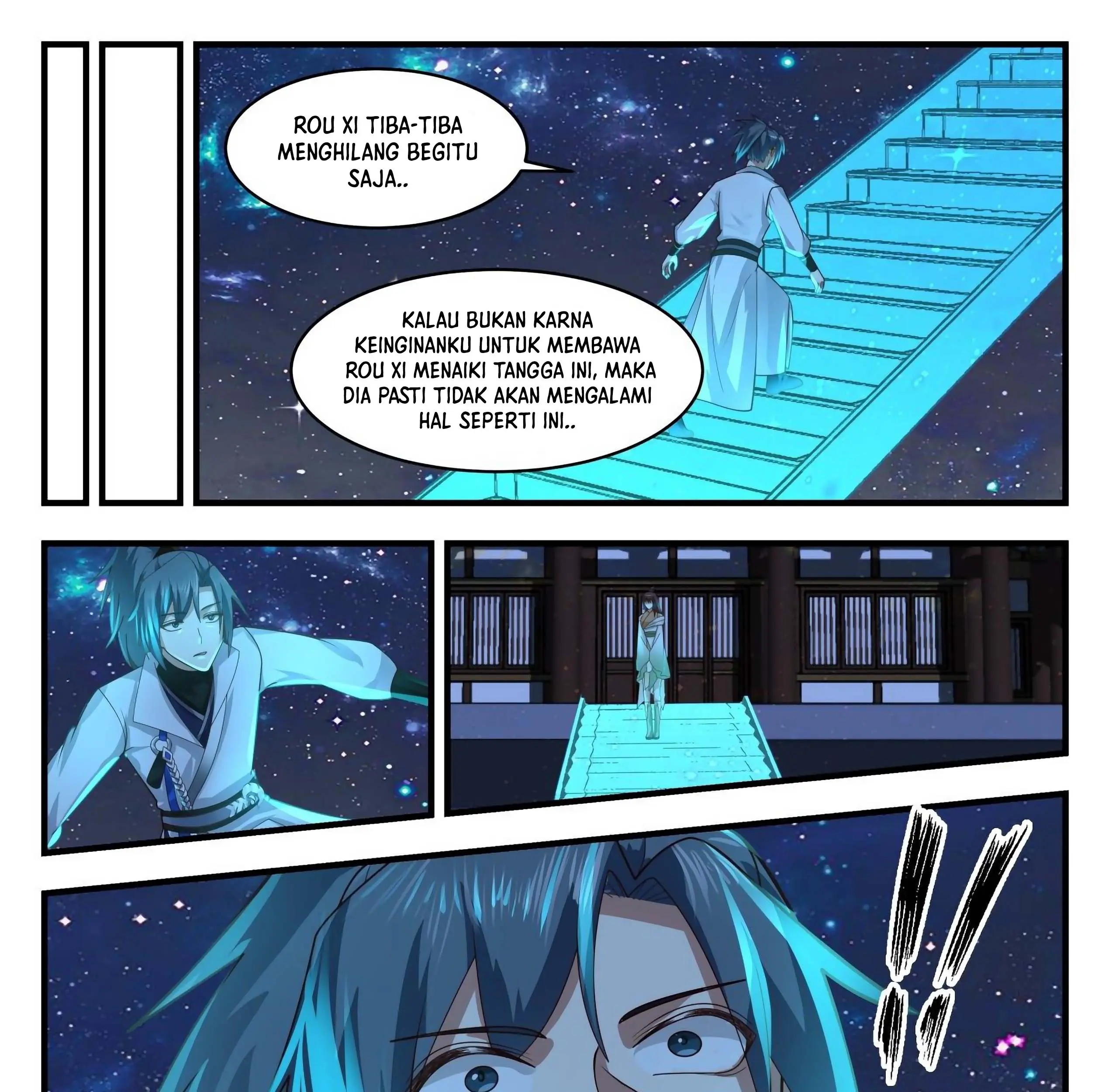 Martial Peak Part 1 Chapter 1746 - https://gambar-id.komiku.org/uploads/2457630-8_part1.jpg