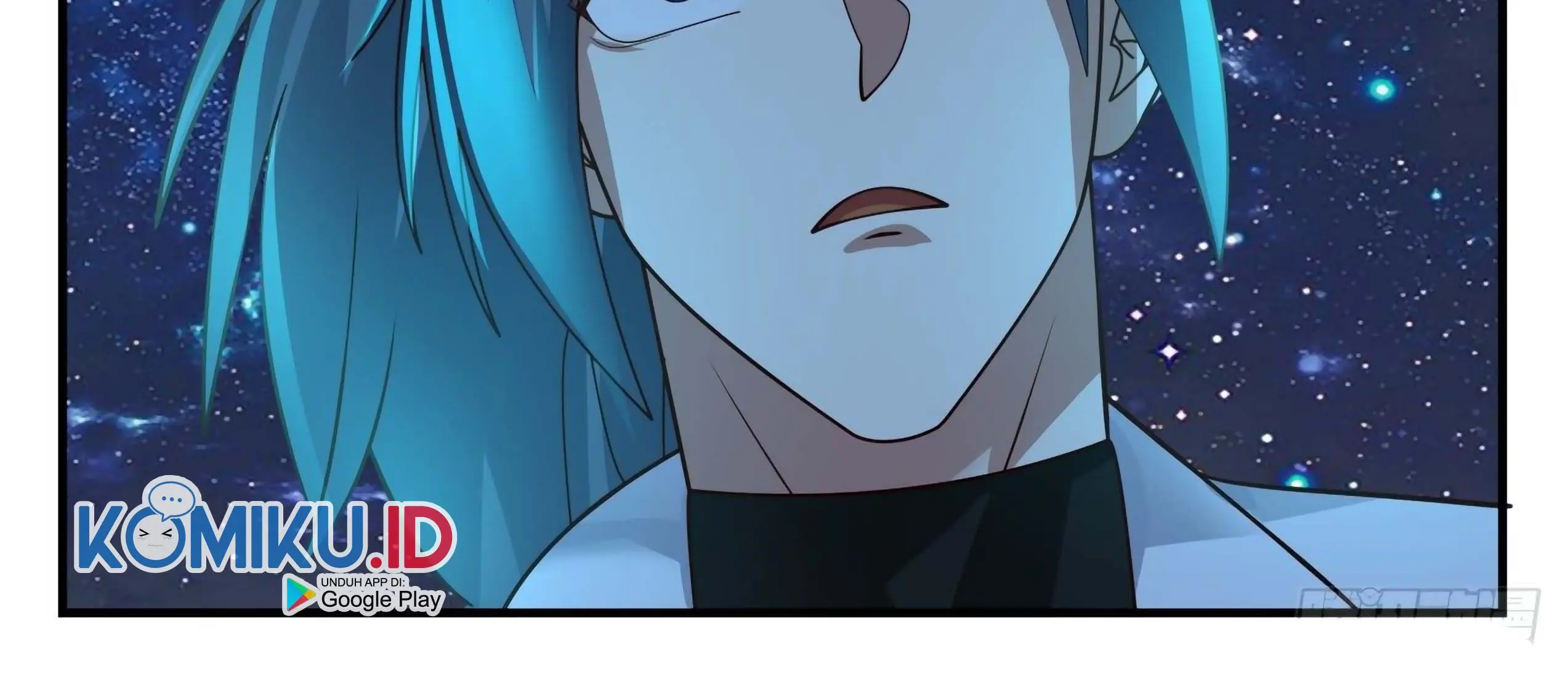 Martial Peak Part 1 Chapter 1746 - https://gambar-id.komiku.org/uploads/2457630-8_part2.jpg