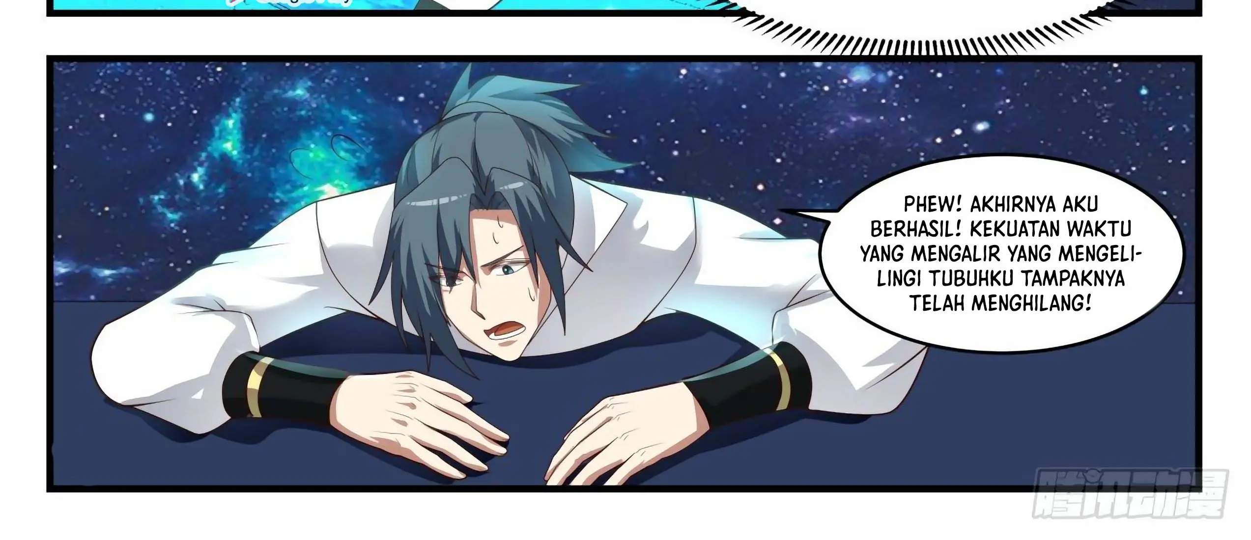 Martial Peak Part 1 Chapter 1746 - https://gambar-id.komiku.org/uploads/2457630-9_part2.jpg