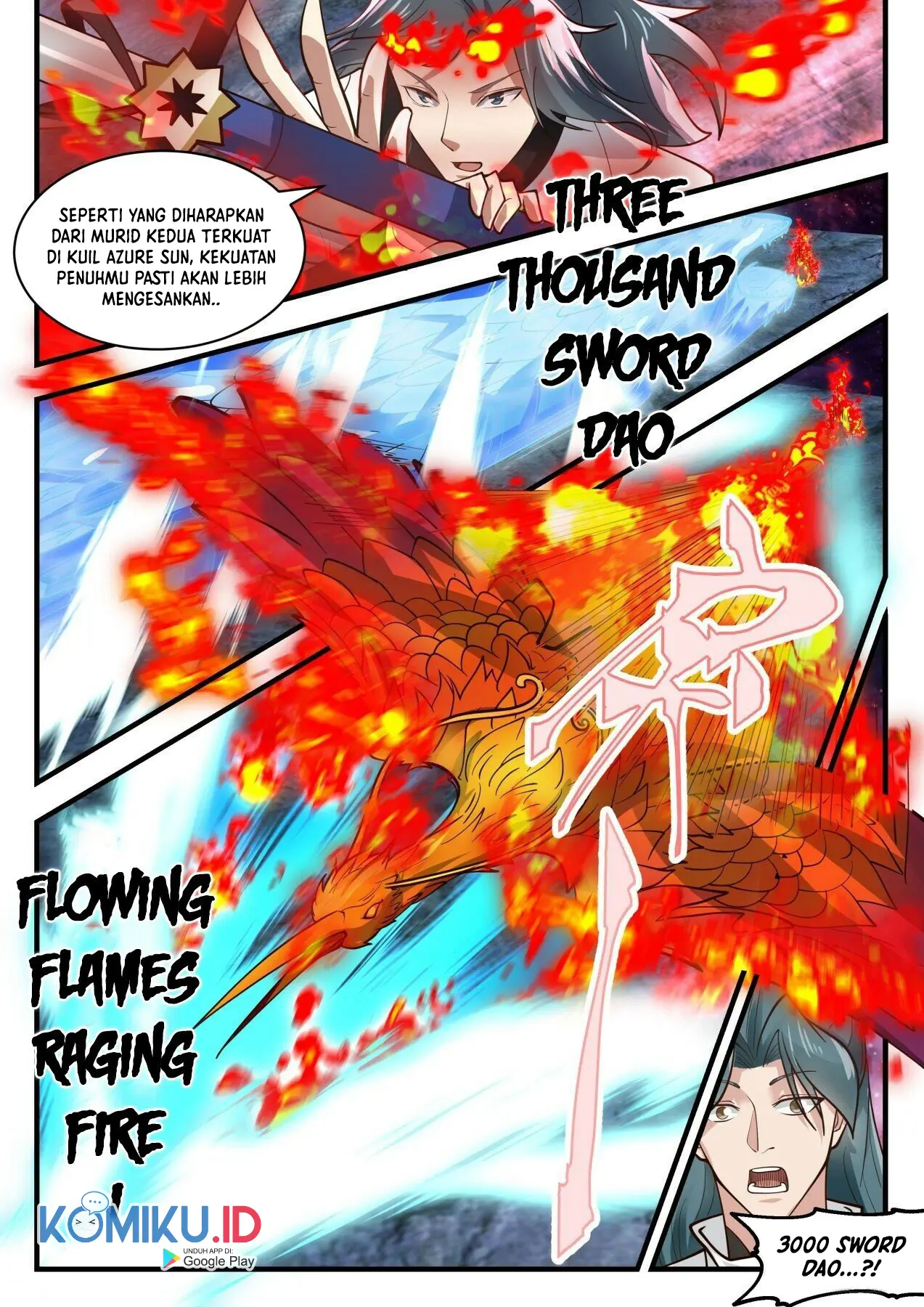 Martial Peak Part 1 Chapter 1747 - https://gambar-id.komiku.org/uploads/2457631-12.jpg