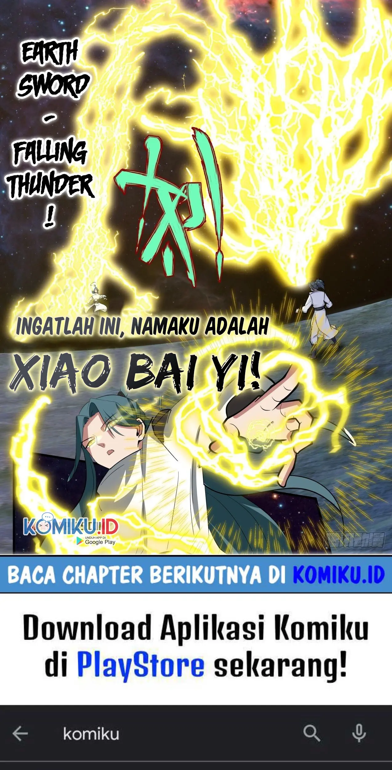 Martial Peak Part 1 Chapter 1747 - https://gambar-id.komiku.org/uploads/2457631-14_part1.jpg