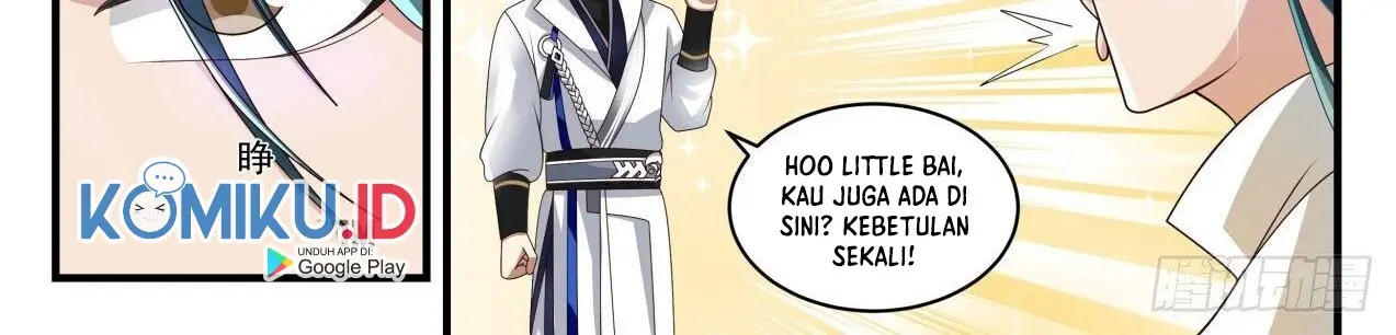 Martial Peak Part 1 Chapter 1747 - https://gambar-id.komiku.org/uploads/2457631-3_part2.jpg