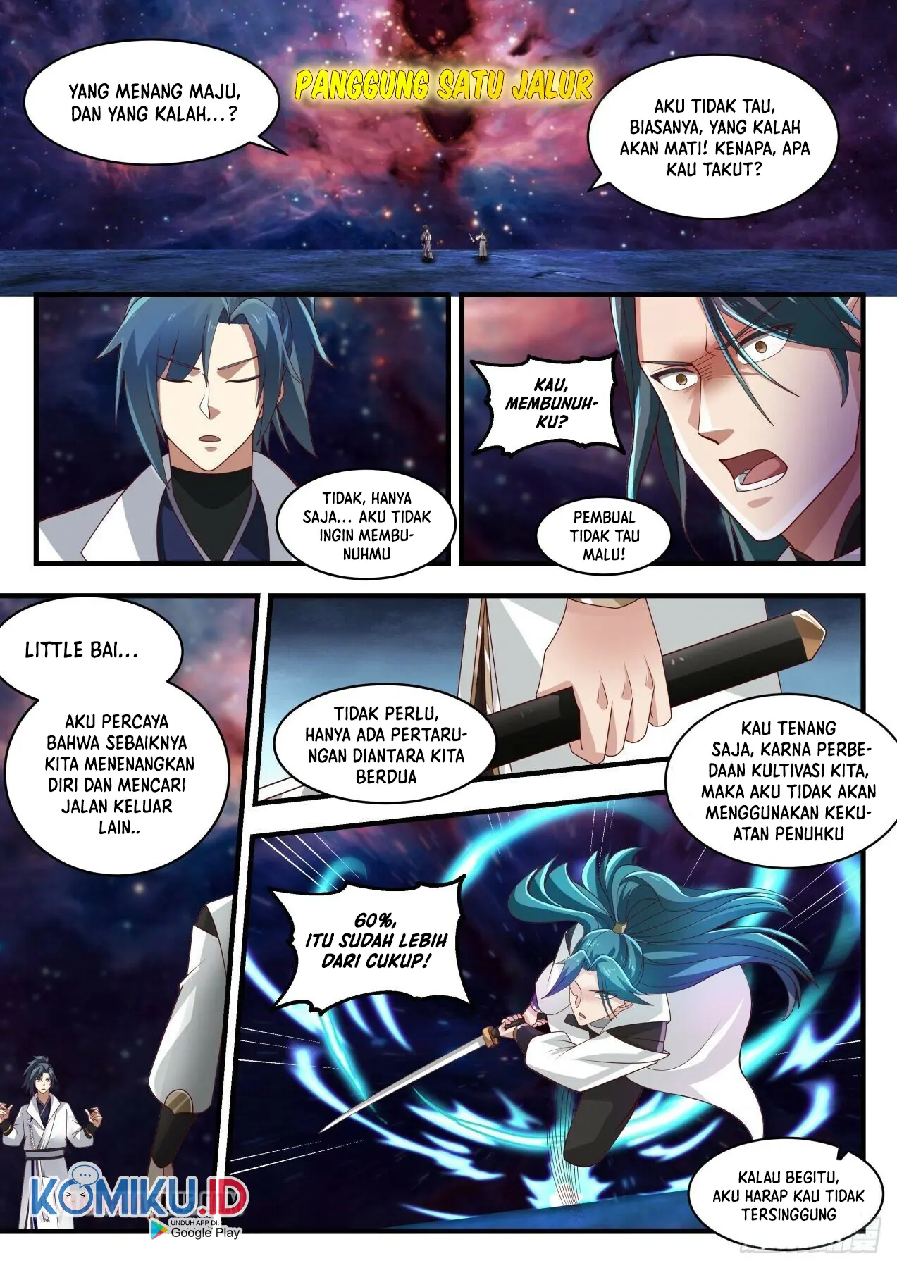 Martial Peak Part 1 Chapter 1747 - https://gambar-id.komiku.org/uploads/2457631-6.jpg