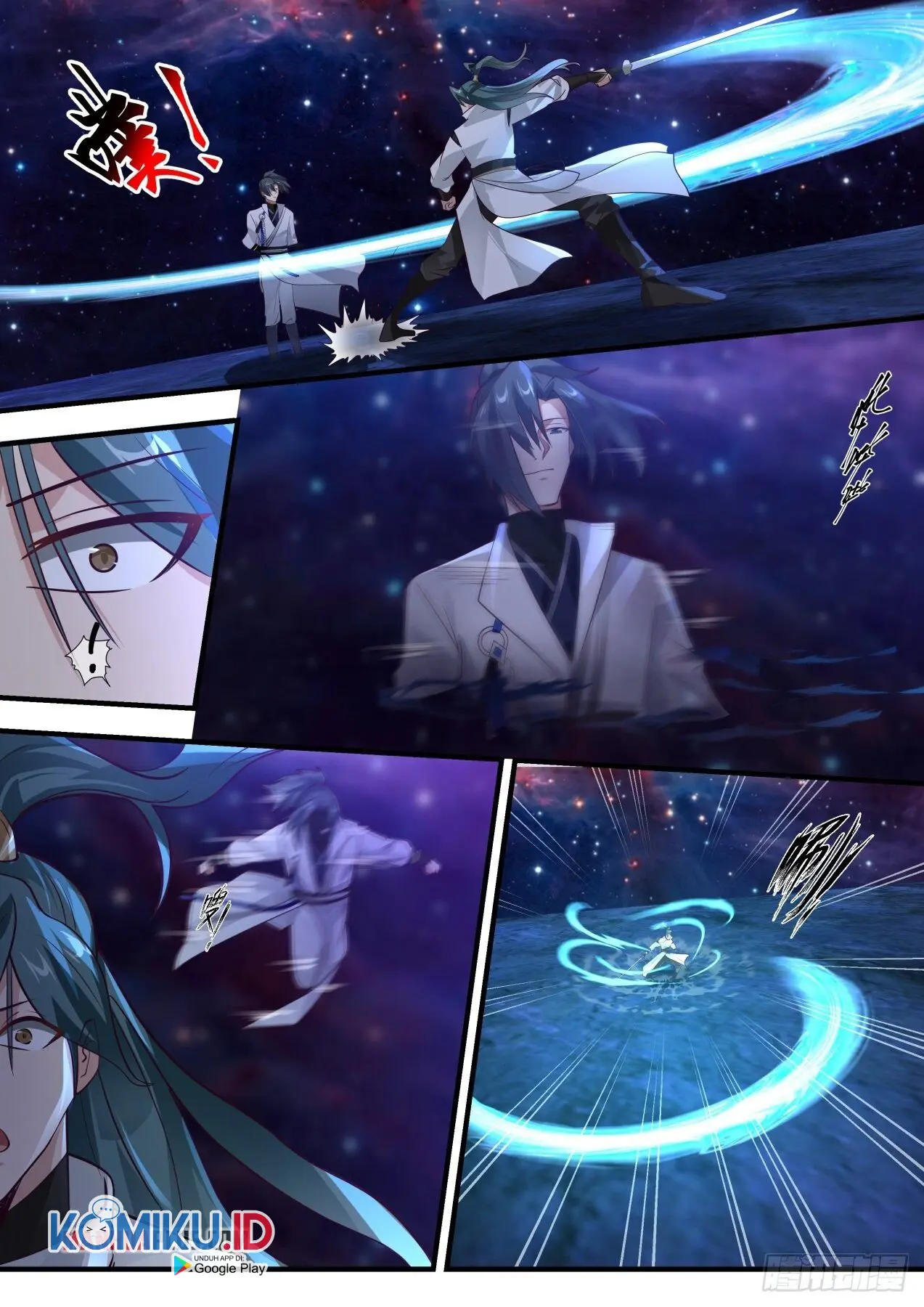 Martial Peak Part 1 Chapter 1747 - https://gambar-id.komiku.org/uploads/2457631-7.jpg